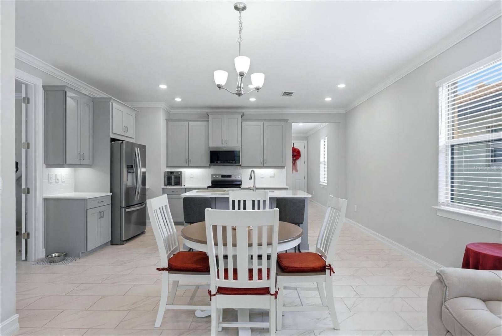 113 MOSCATA WAY, Nokomis, FL 34275