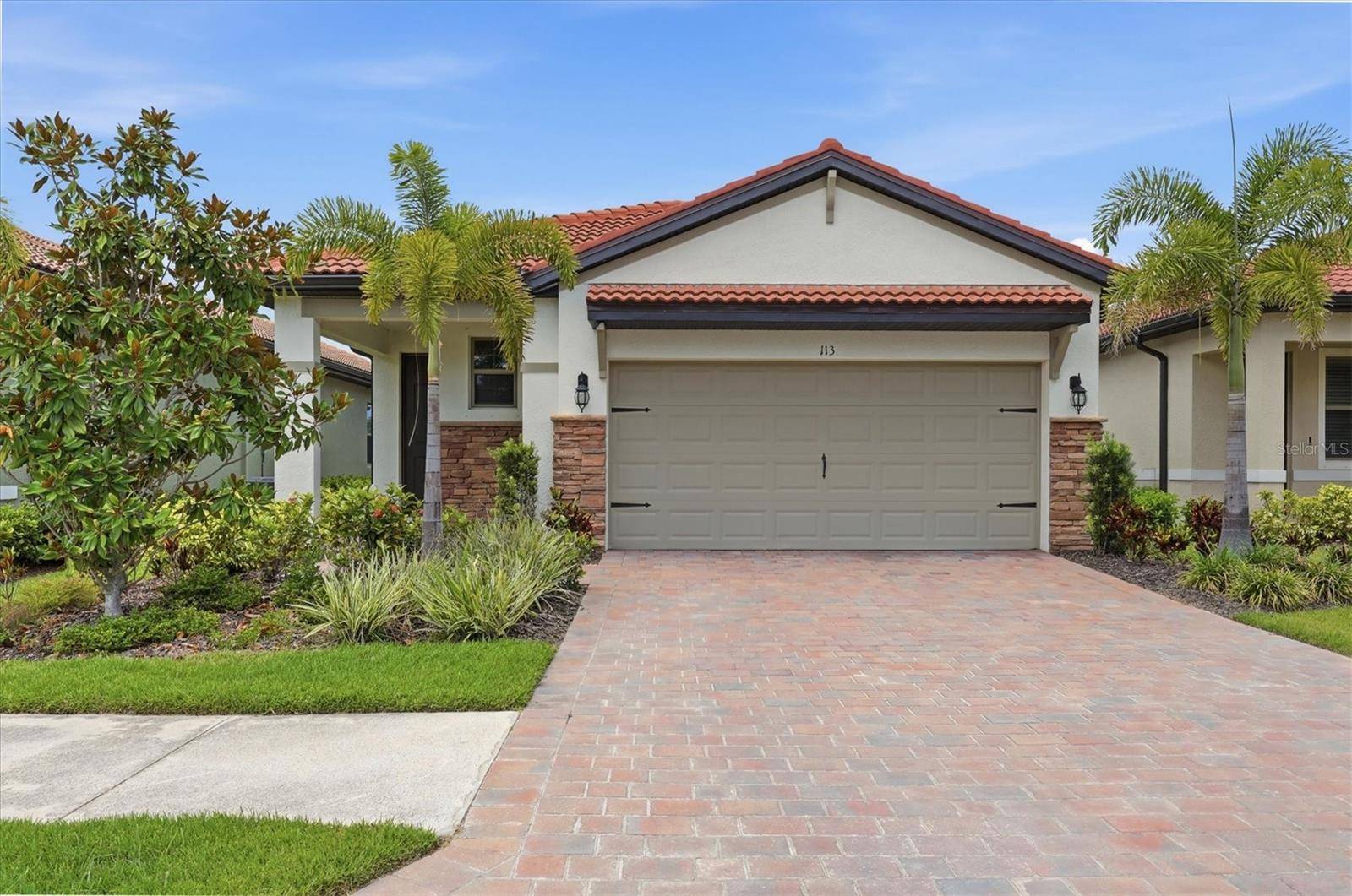 113 MOSCATA WAY, Nokomis, FL 34275