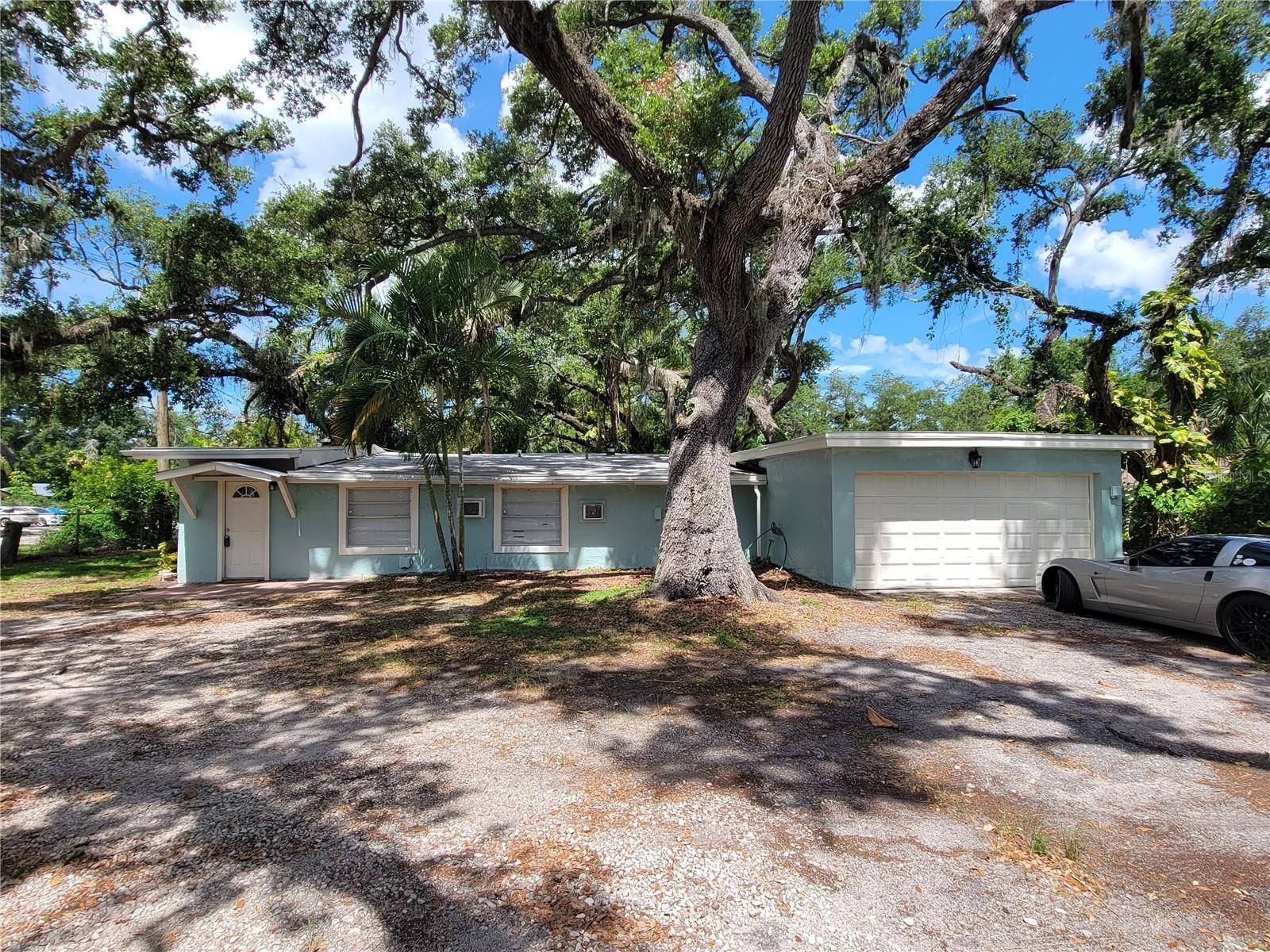 1375 MYRTLE ST, Sarasota, FL 34234