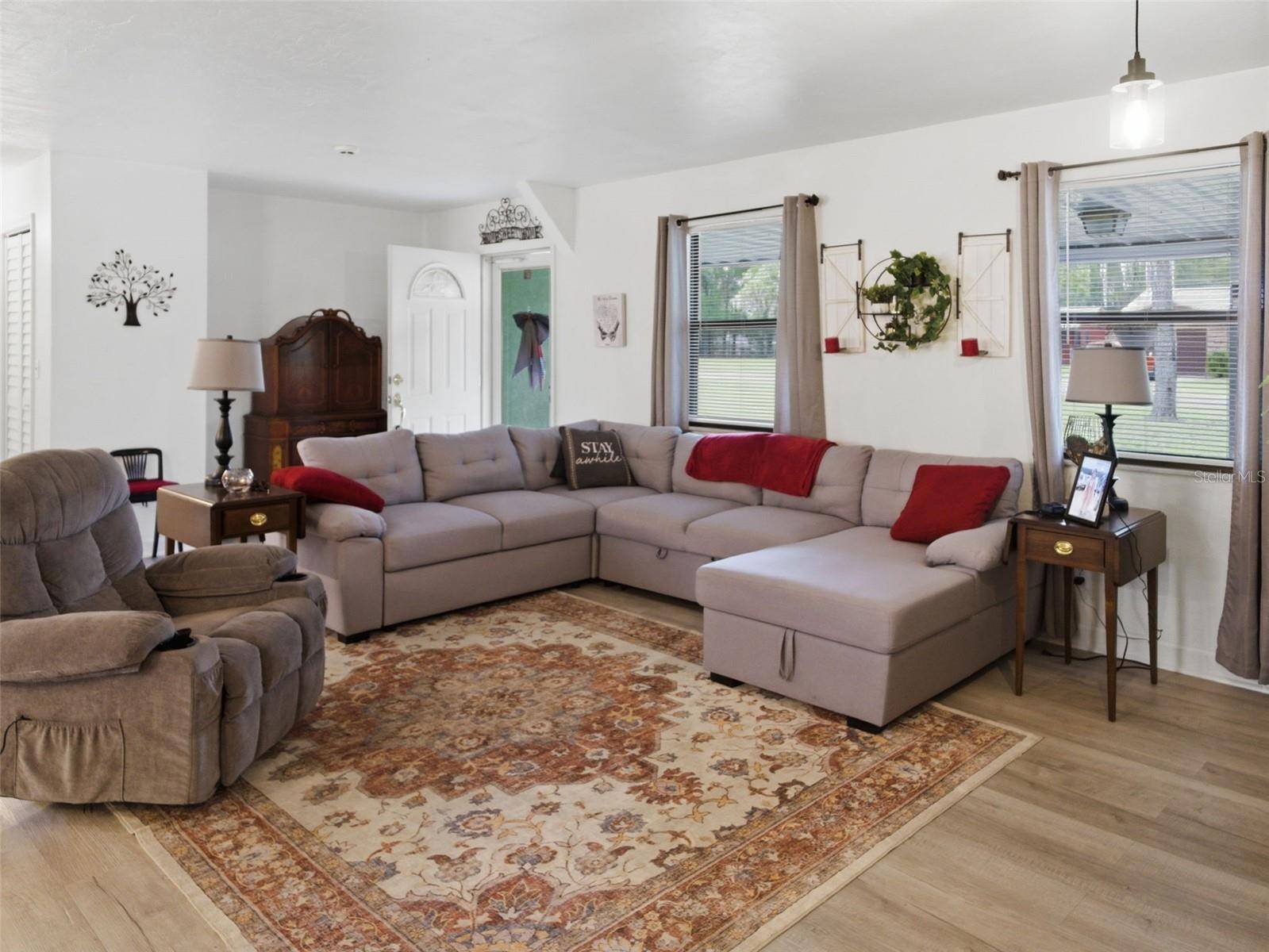 334 7TH WAY, Interlachen, FL 32148