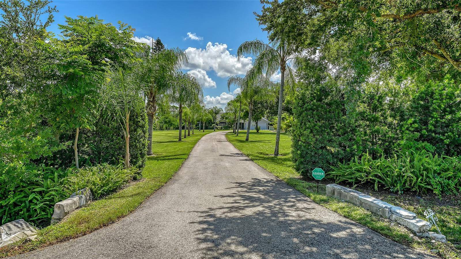 4935 RIVERWOOD AVE, Sarasota, FL 34231