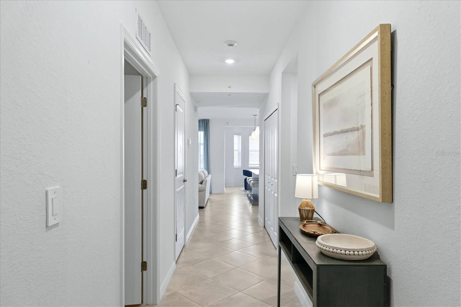 19140 SCALLOP LOOP #102, Lakewood Ranch, FL 34211