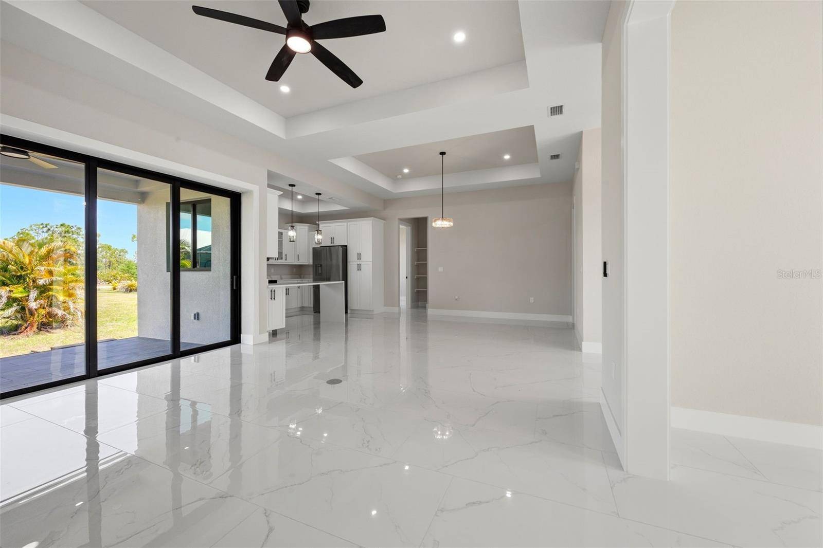 90 BRIG CIR S, Placida, FL 33946