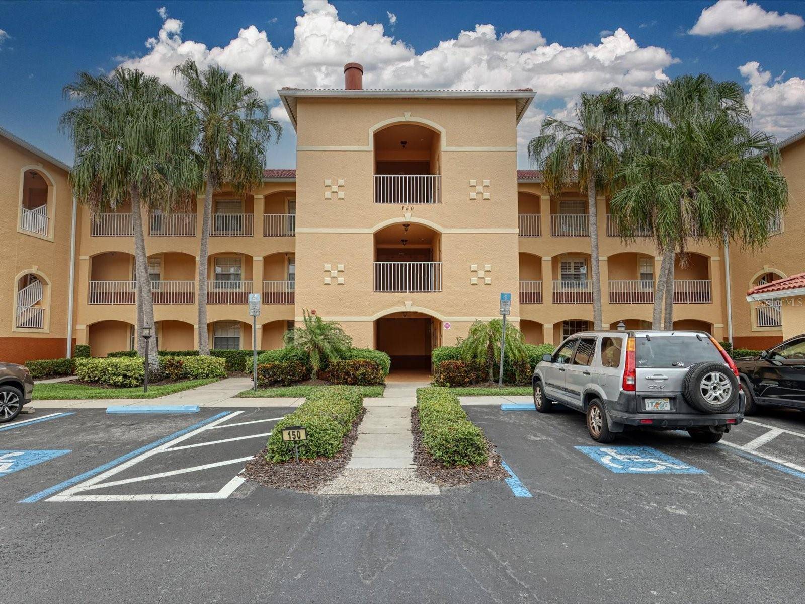 150 L PAVIA BLVD #13, Venice, FL 34292