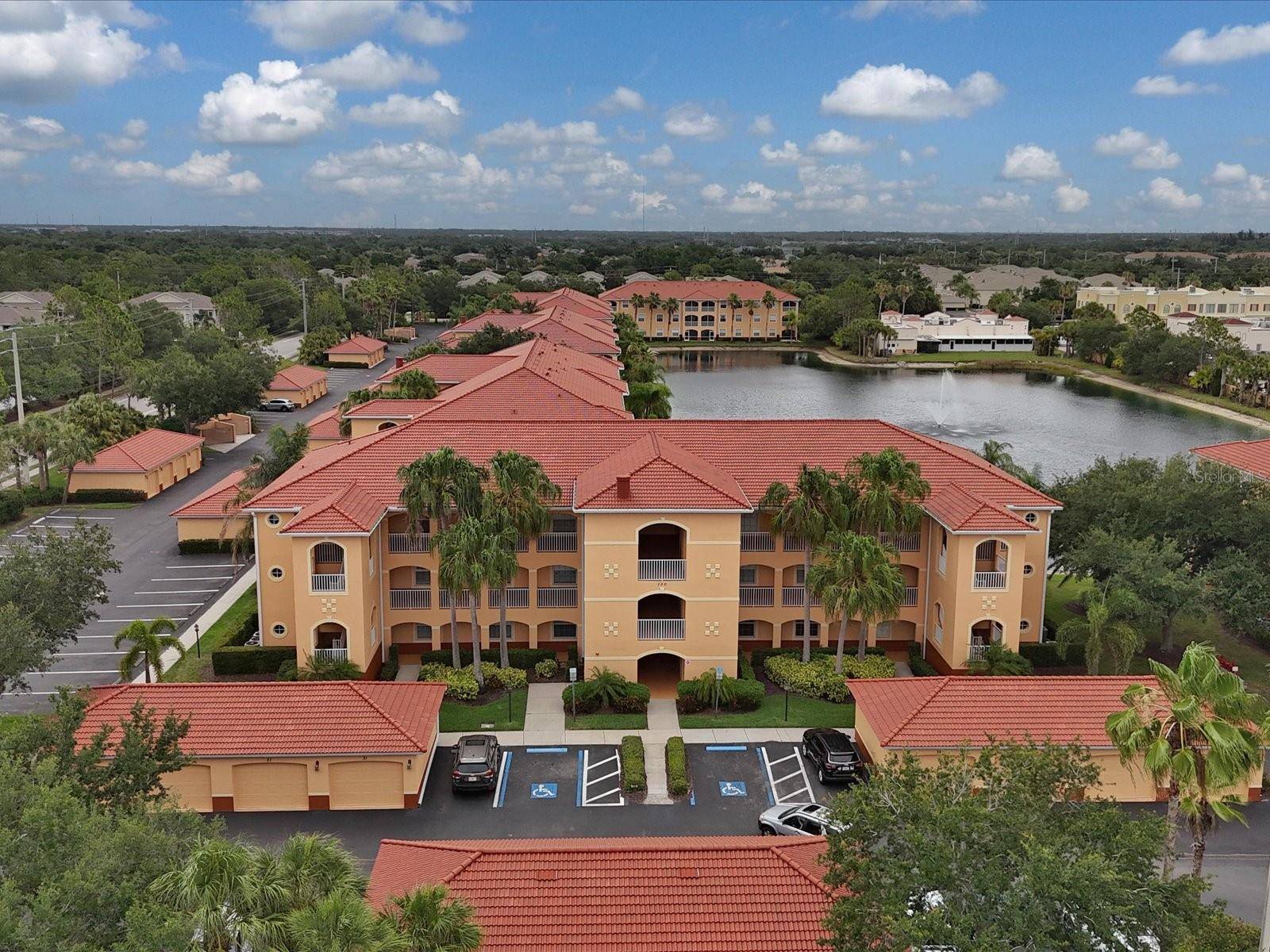 150 L PAVIA BLVD #13, Venice, FL 34292