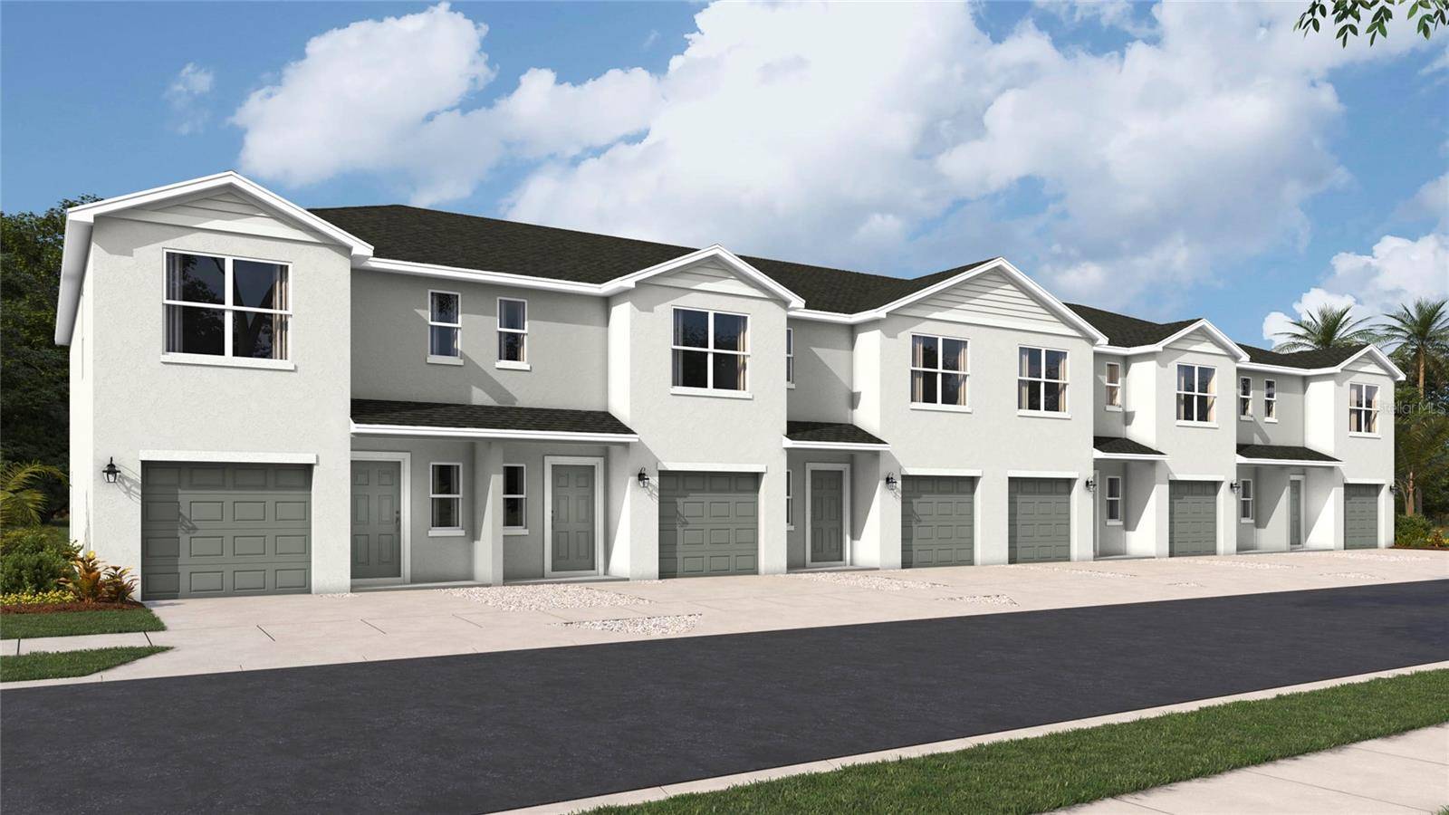 12700 IRIS BLOSSOM RD, Sarasota, FL 34238
