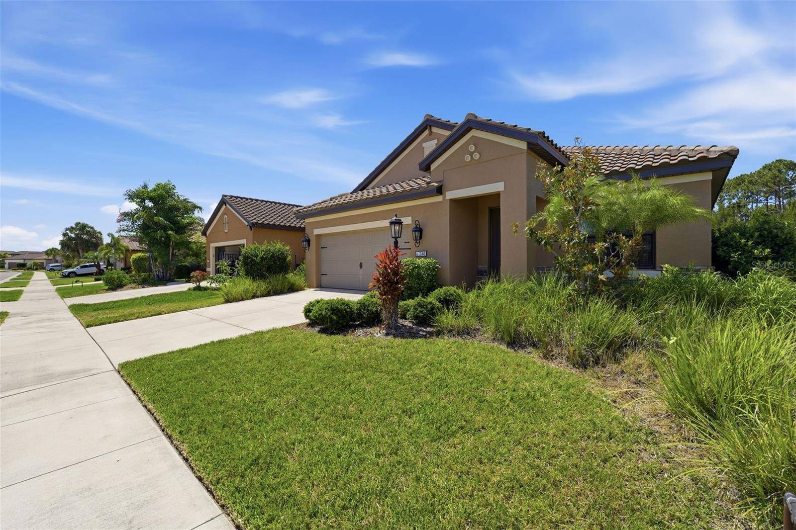 248 BENEDETTO CT, Nokomis, FL 34275