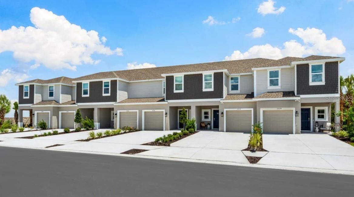 10782 ECLIPSE ST, Sarasota, FL 34241