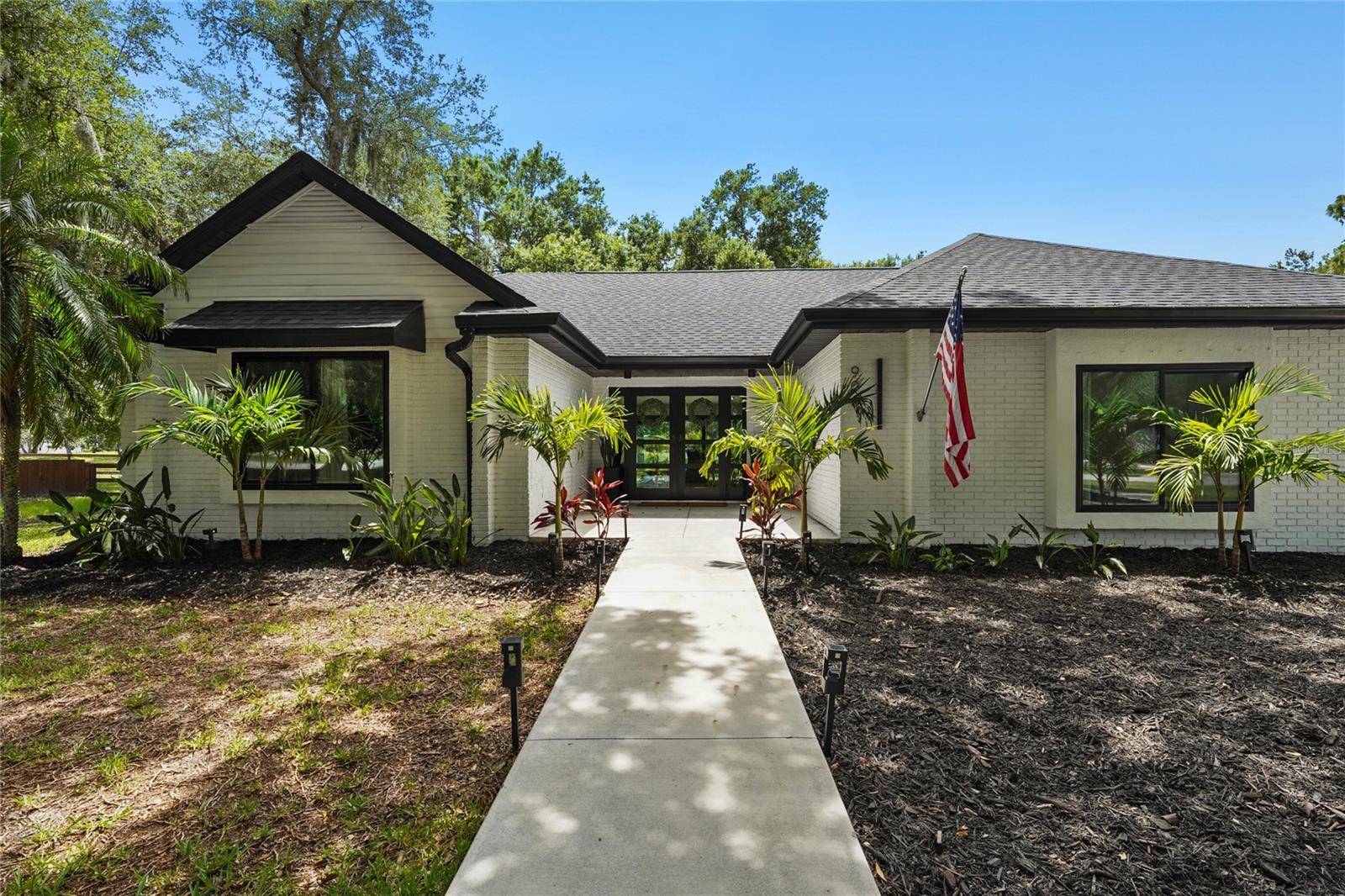 906 136TH ST E, Bradenton, FL 34212