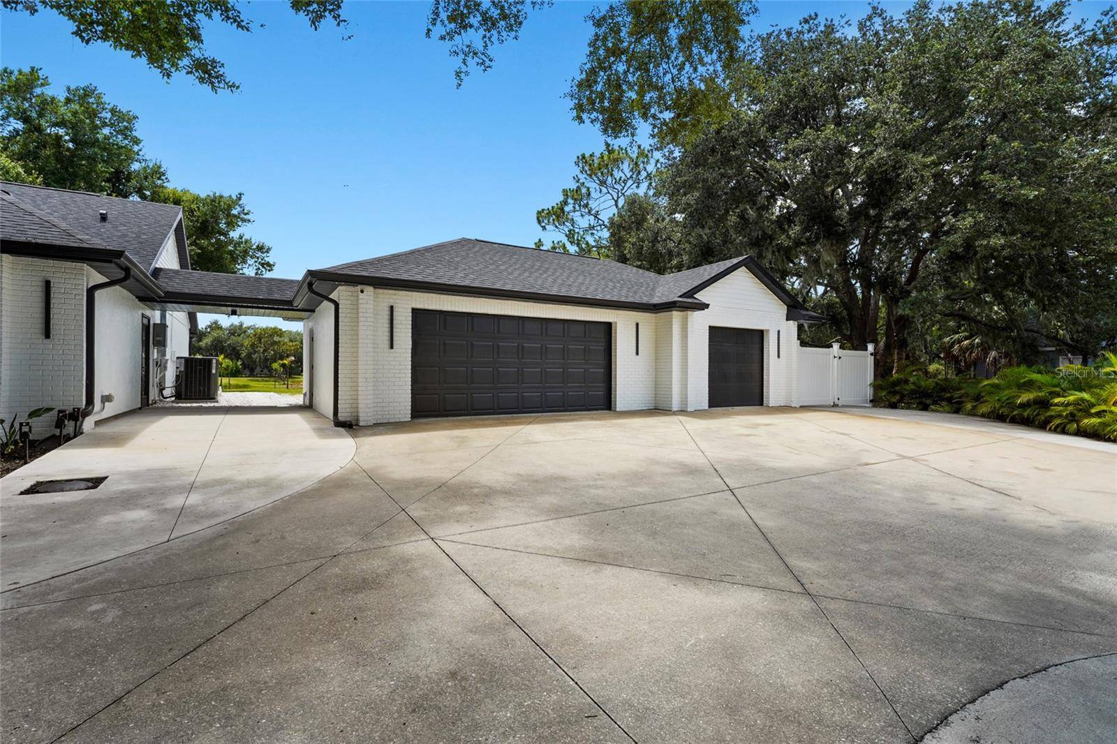 906 136TH ST E, Bradenton, FL 34212