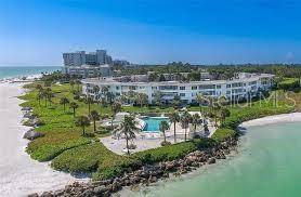 100 SANDS POINT RD #303, Longboat Key, FL 34228