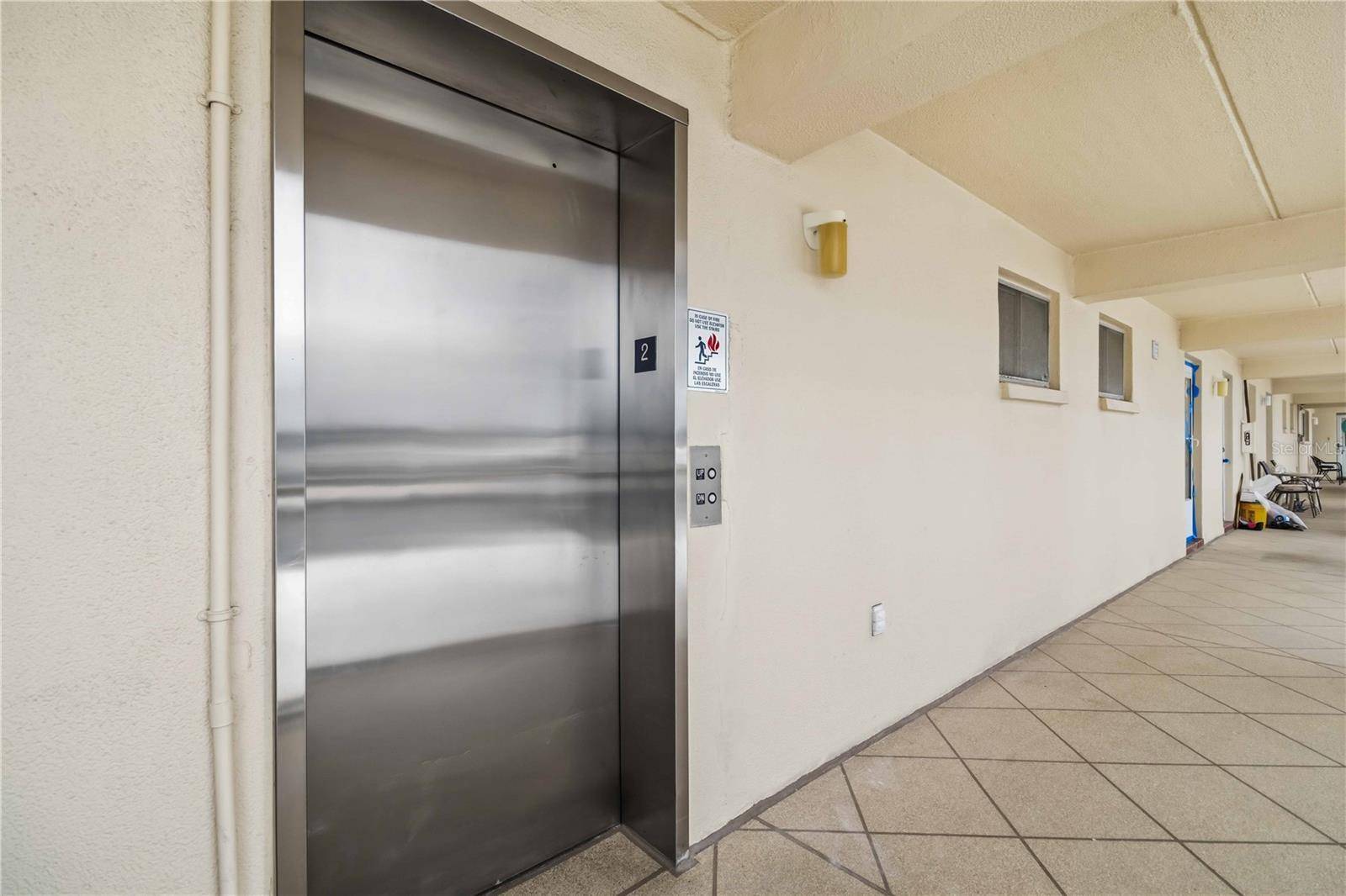 3804 GULF OF MEXICO DR #B204, Longboat Key, FL 34228