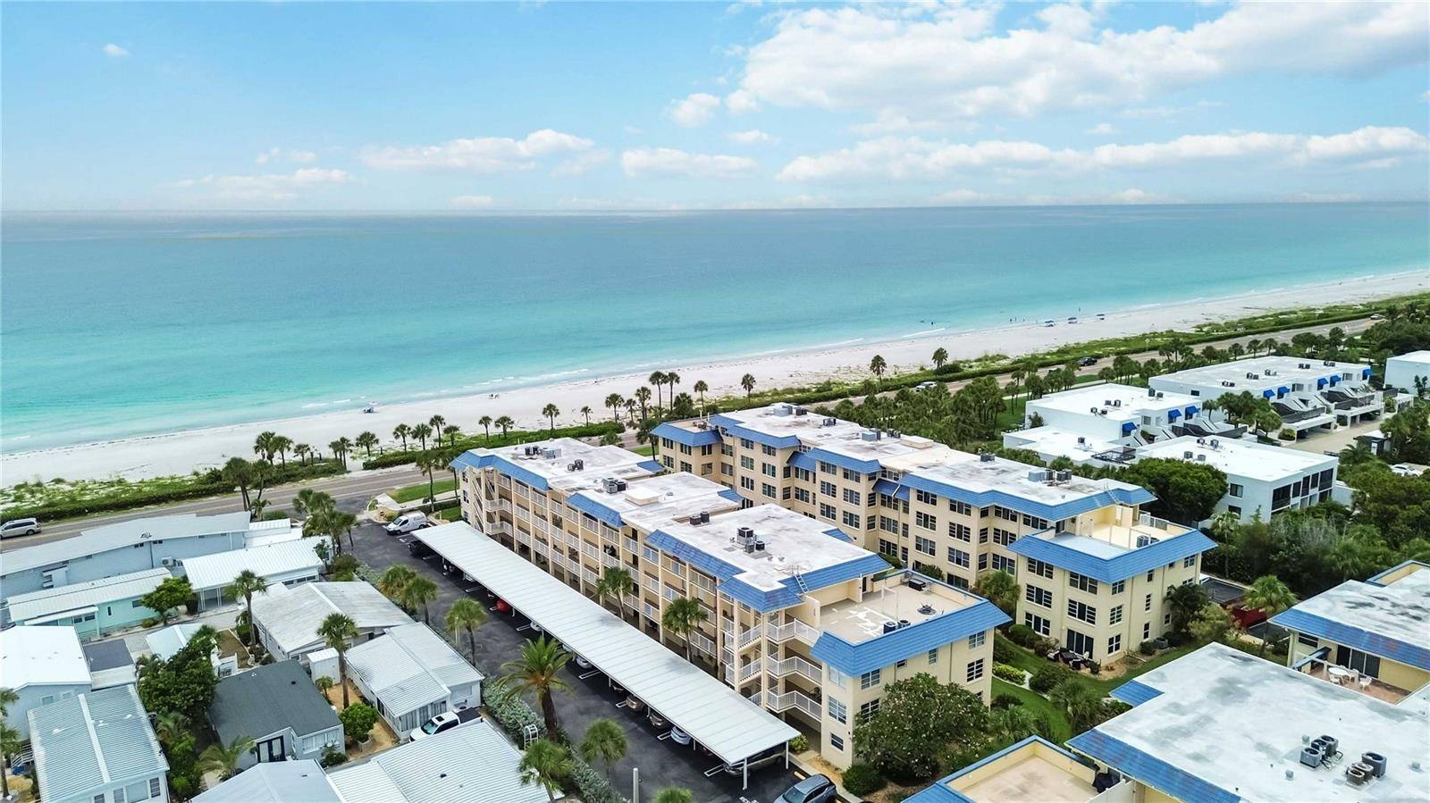 3804 GULF OF MEXICO DR #B204, Longboat Key, FL 34228