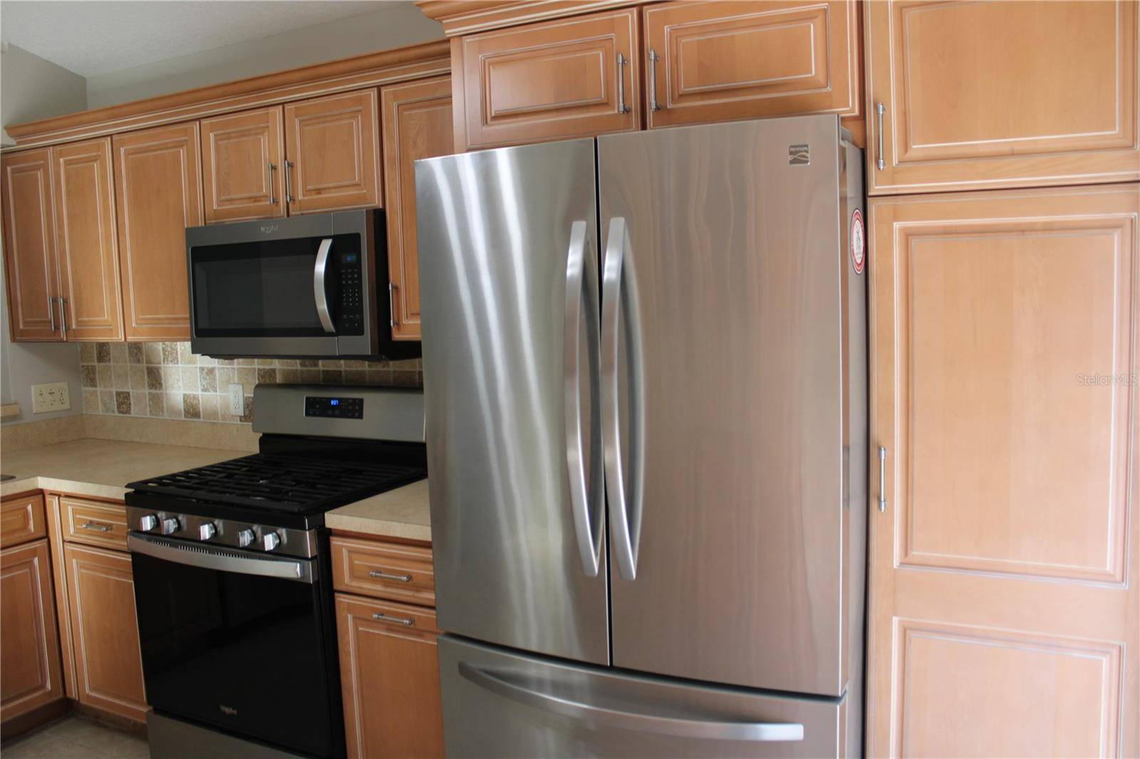 3931 DAY BRIDGE PL, Ellenton, FL 34222