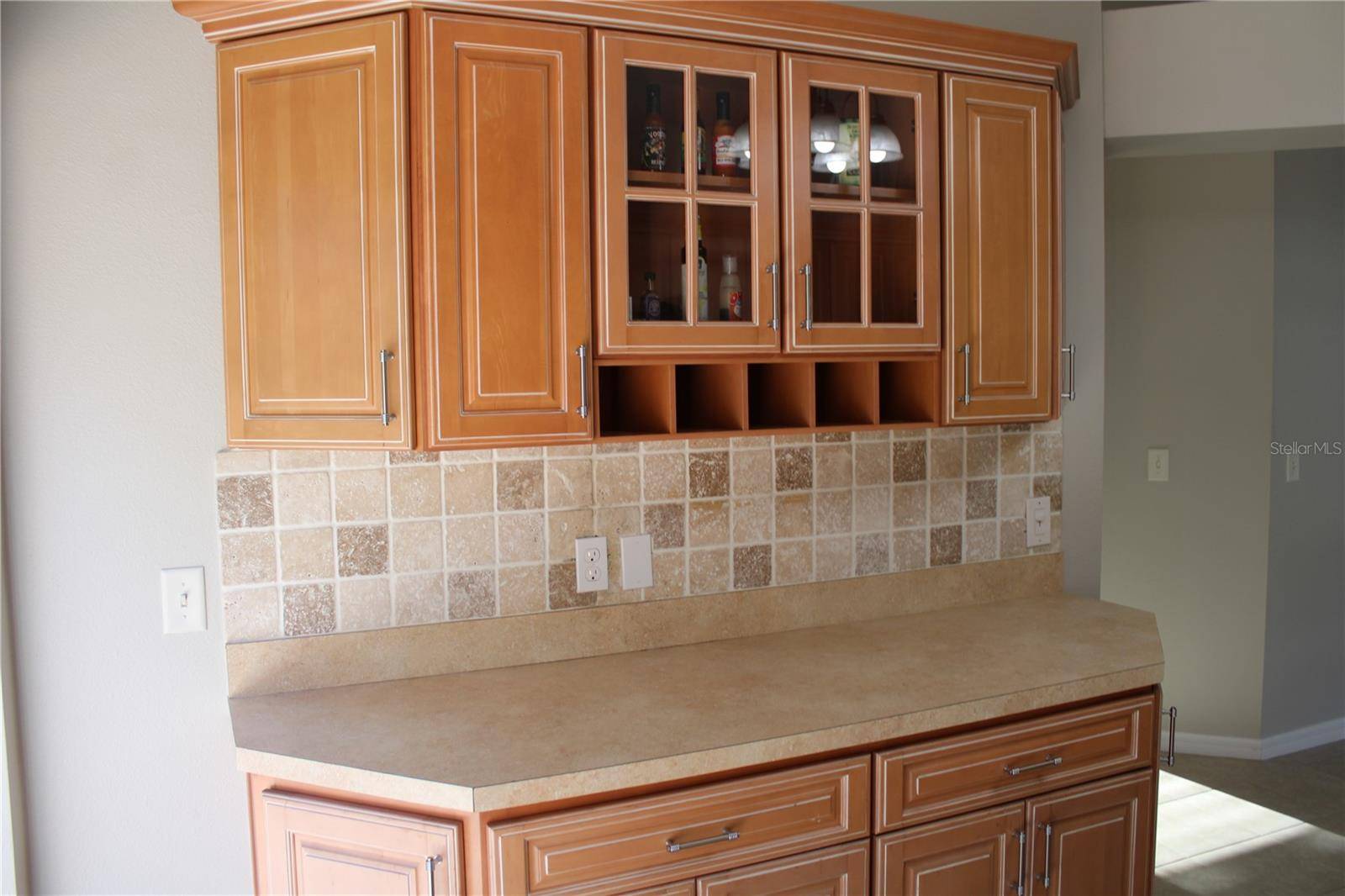 3931 DAY BRIDGE PL, Ellenton, FL 34222