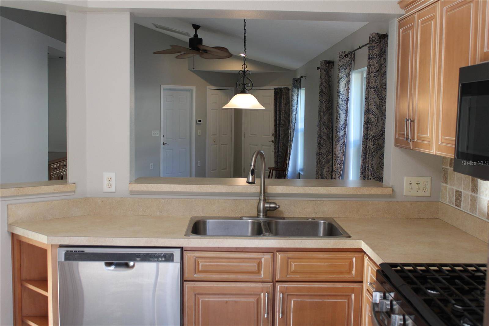 3931 DAY BRIDGE PL, Ellenton, FL 34222