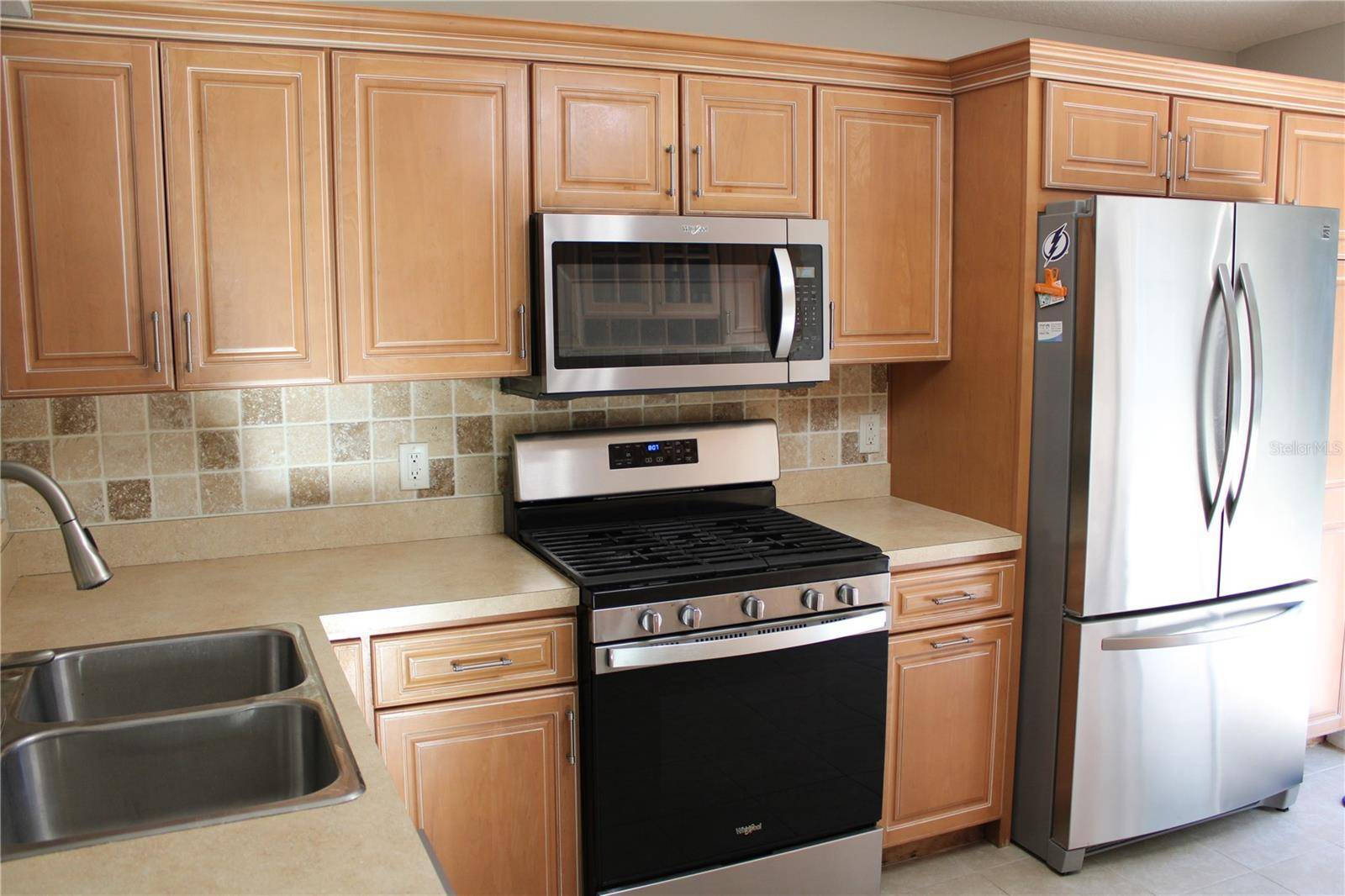 3931 DAY BRIDGE PL, Ellenton, FL 34222