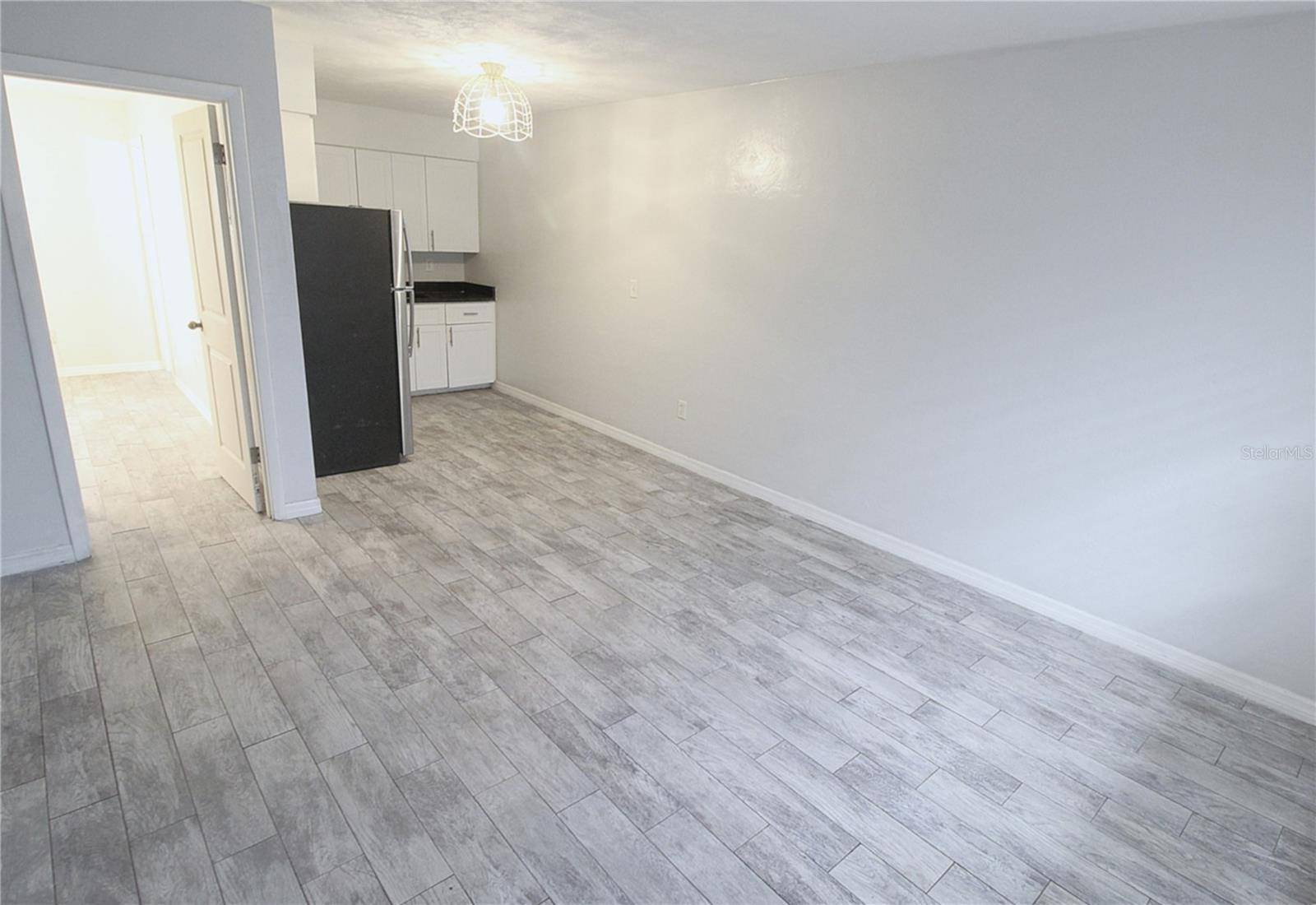 6383 GATEWAY AVE #6383, Sarasota, FL 34231