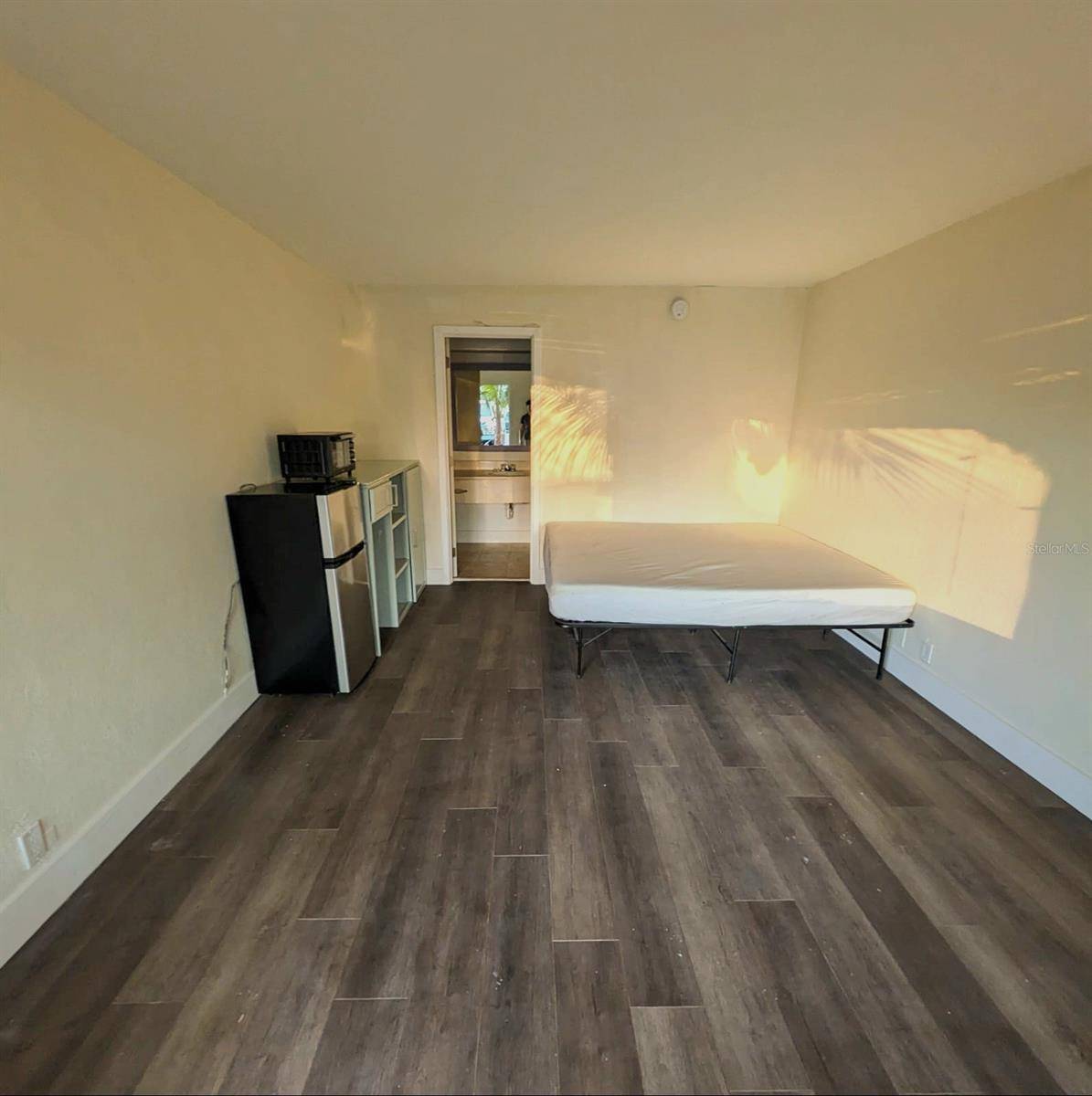 7150 N TAMIAMI TRL #S503, Sarasota, FL 34243