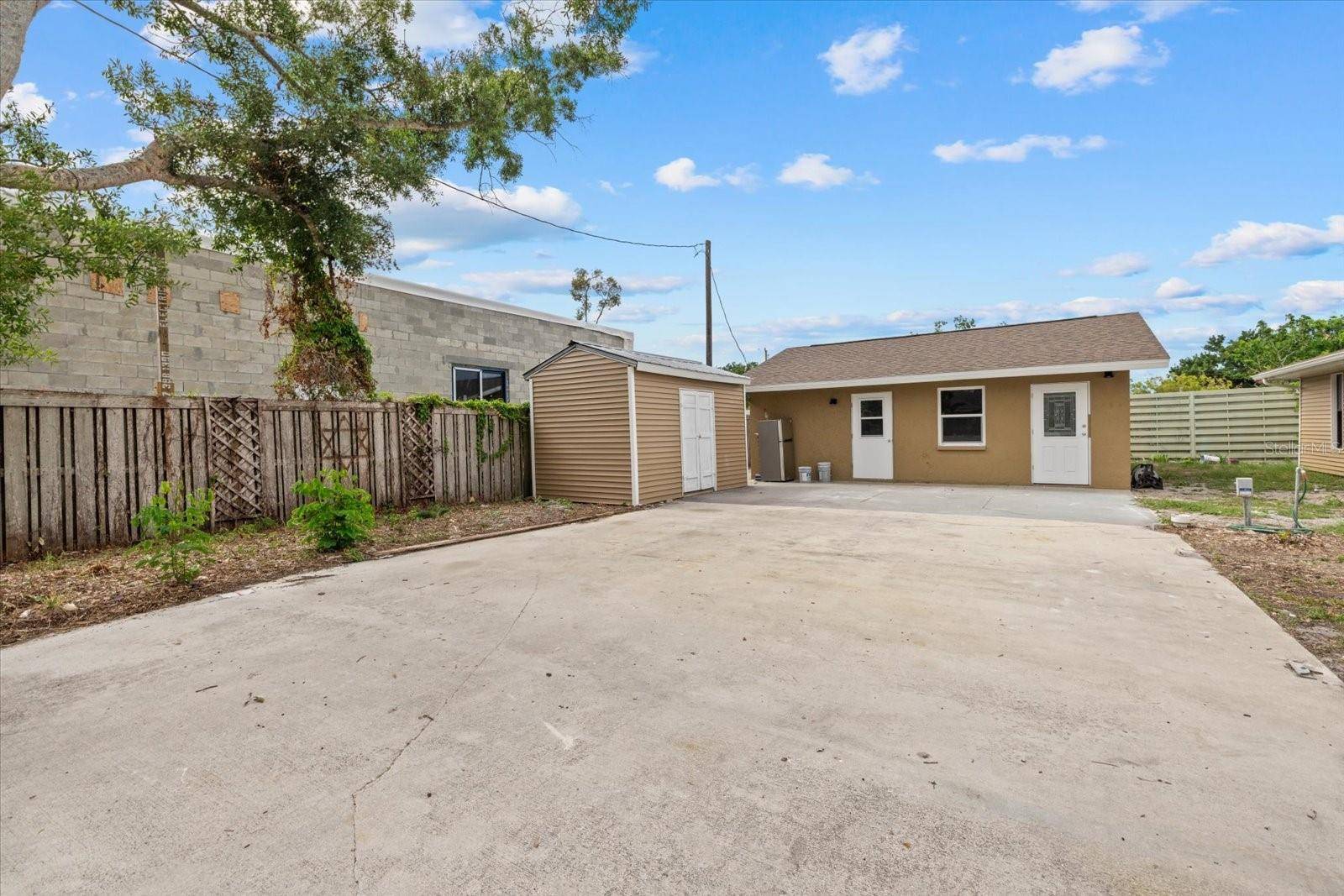 2818 OLYMPIC ST, Sarasota, FL 34231