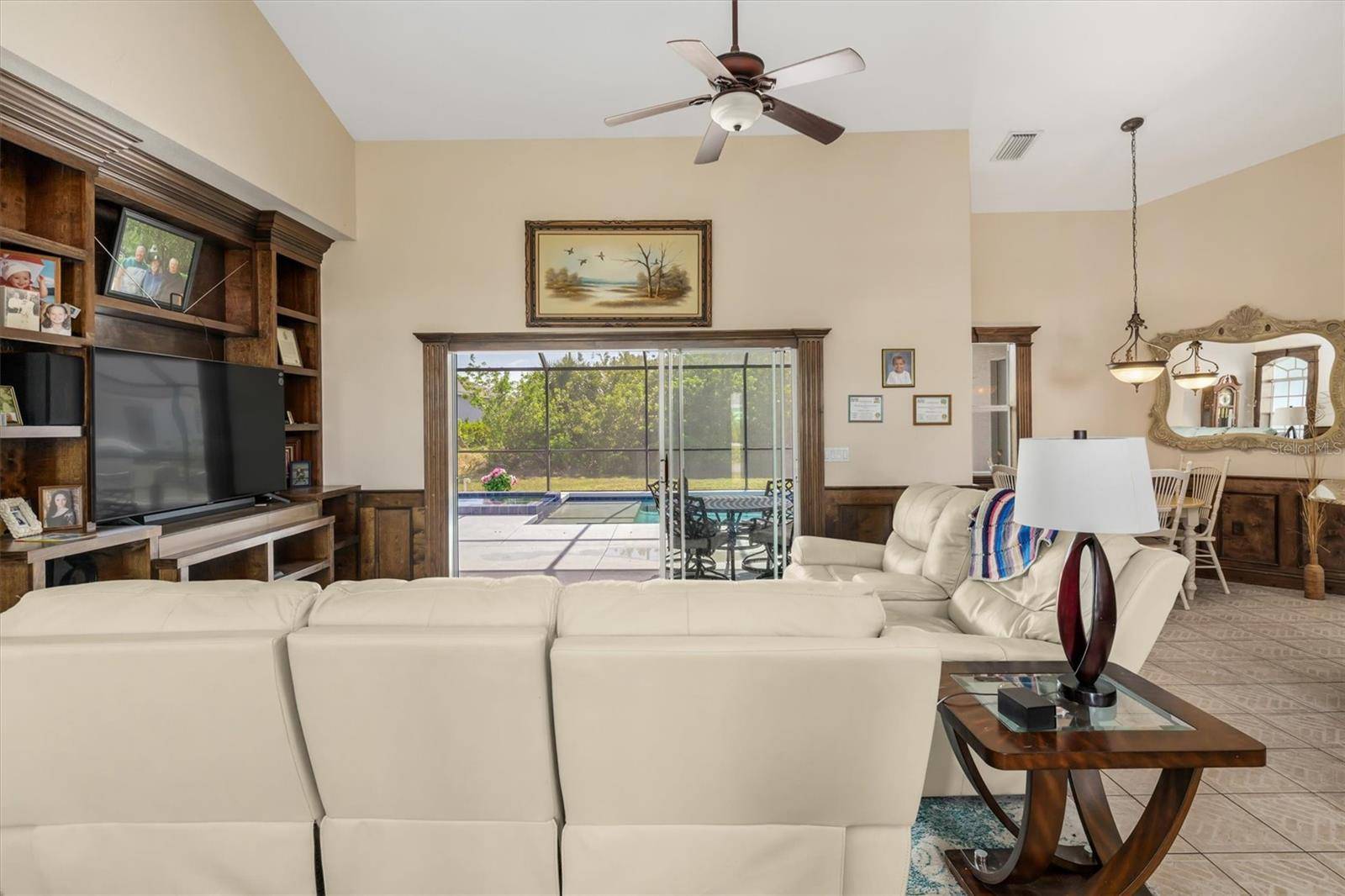 10056 LEBANON DR, Port Charlotte, FL 33981