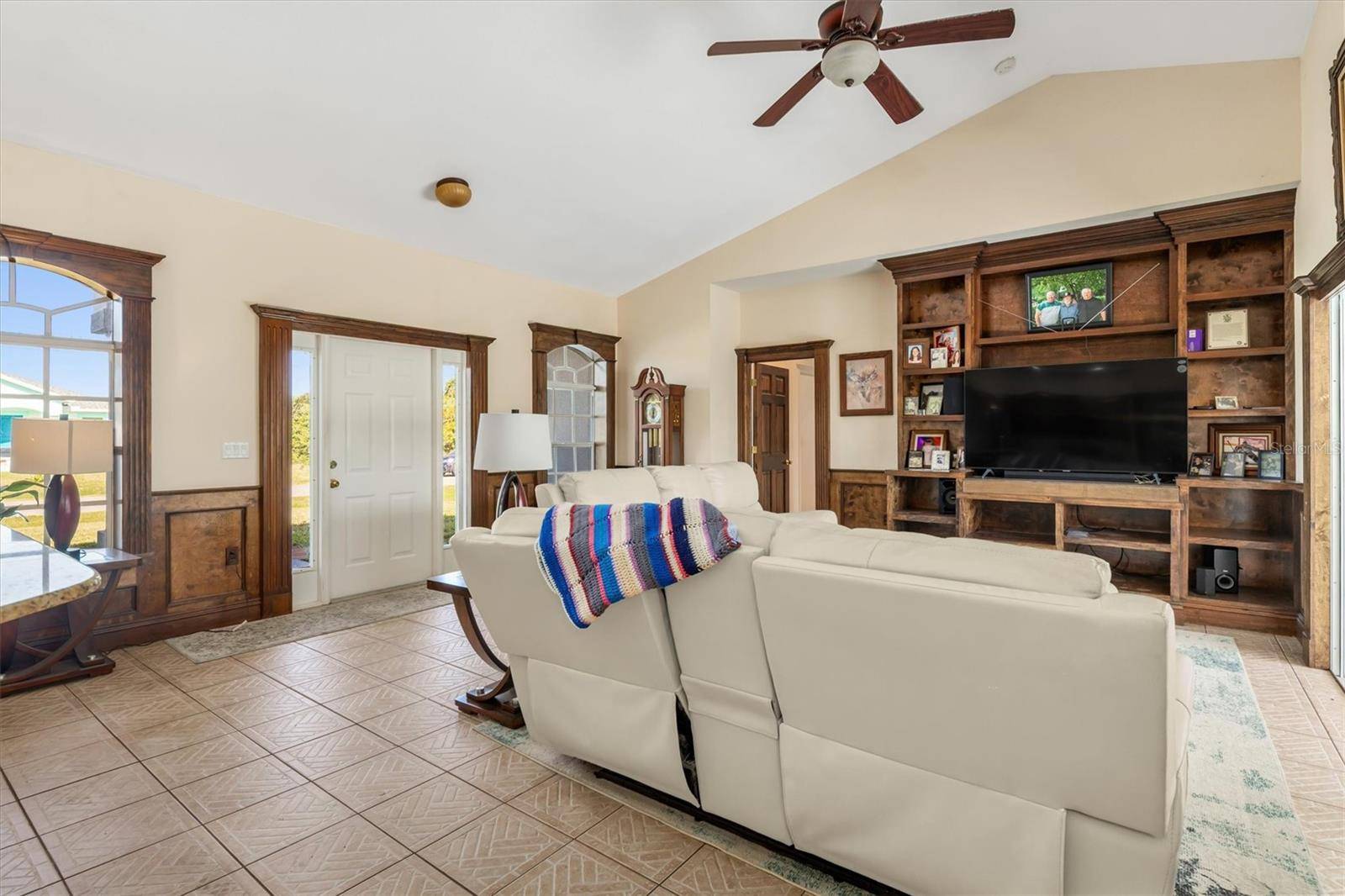10056 LEBANON DR, Port Charlotte, FL 33981