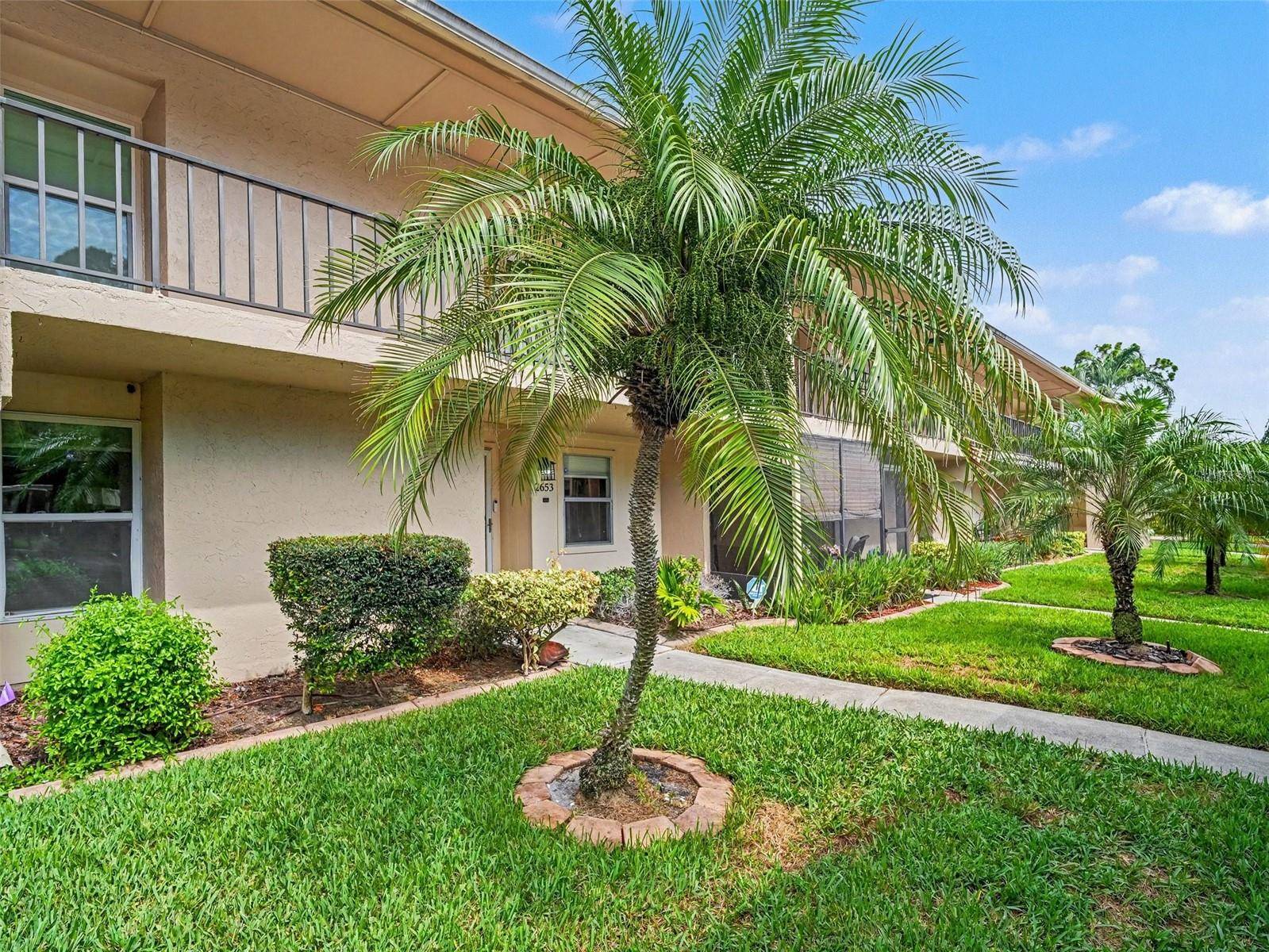 2653 WOODGATE LN #E-3, Sarasota, FL 34231