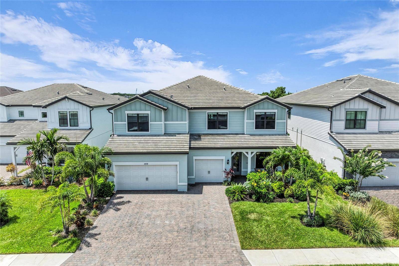 16438 SLATE PL, Lakewood Ranch, FL 34211