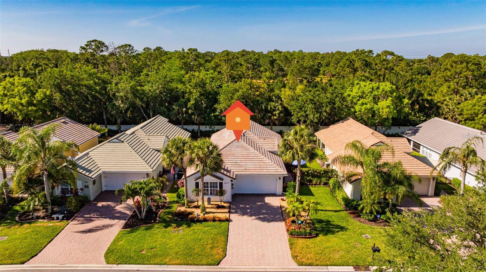 2305 SUMMERSWEET DR, Alva, FL 33920