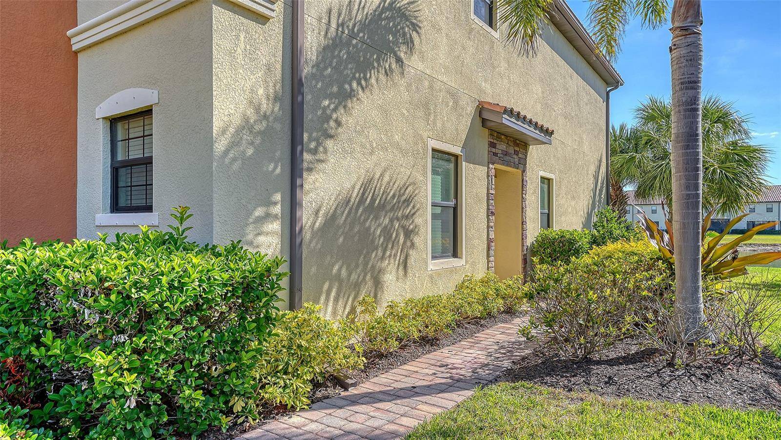 20223 LAGENTE CIR, Venice, FL 34293