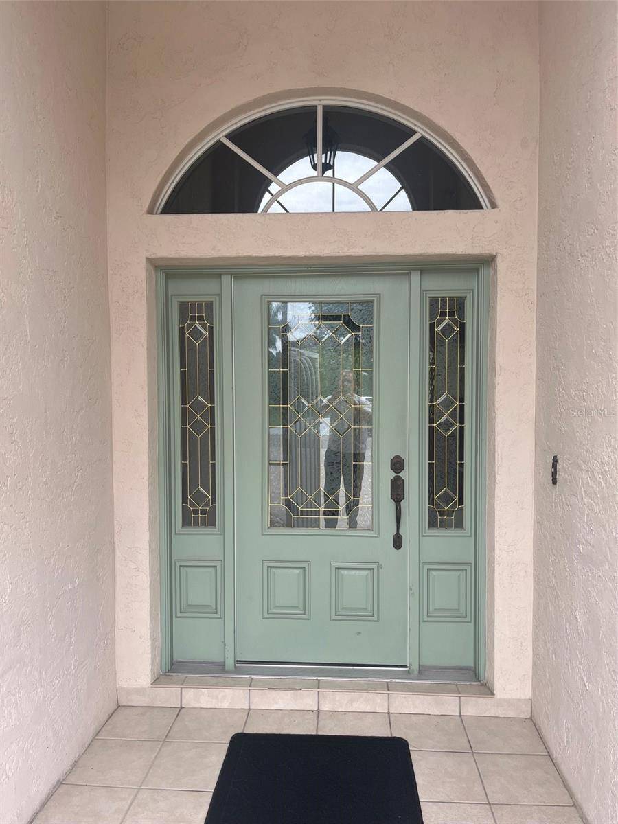 174 GRAND OAK CIR, Venice, FL 34292