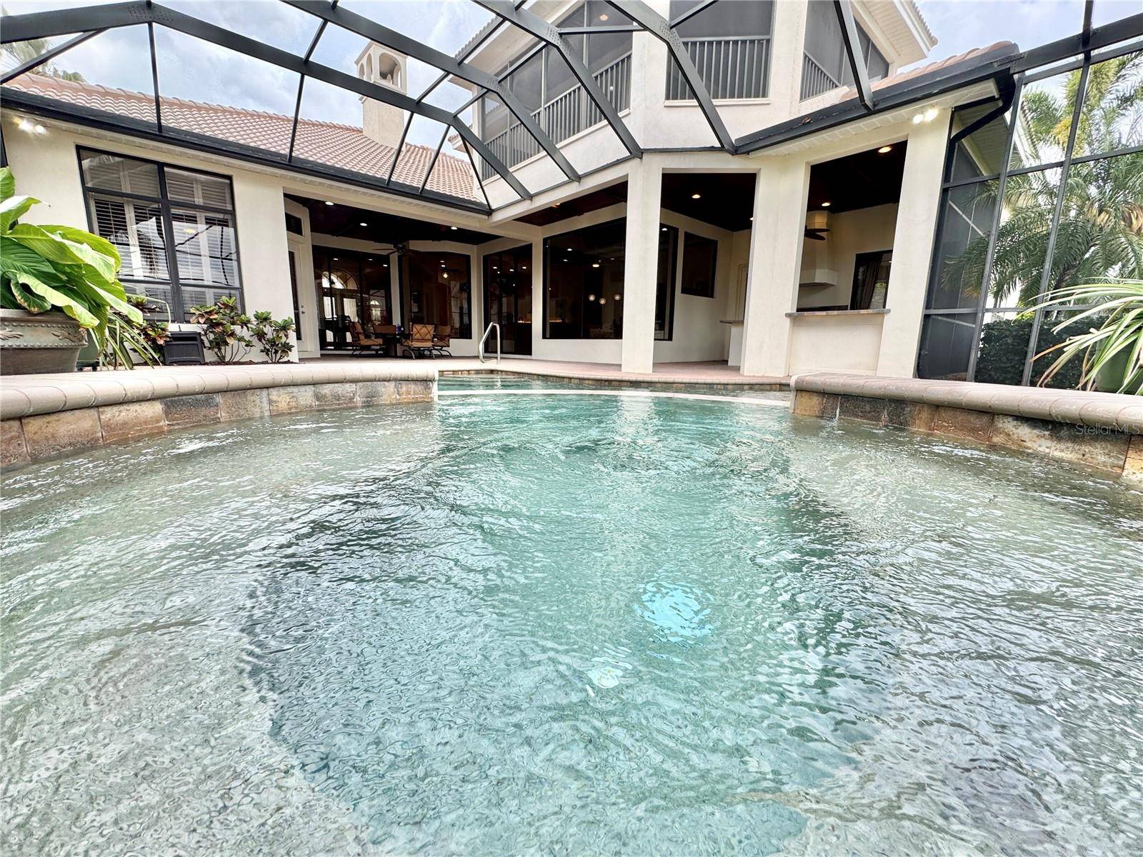 6919 DOMINION LN, Lakewood Ranch, FL 34202