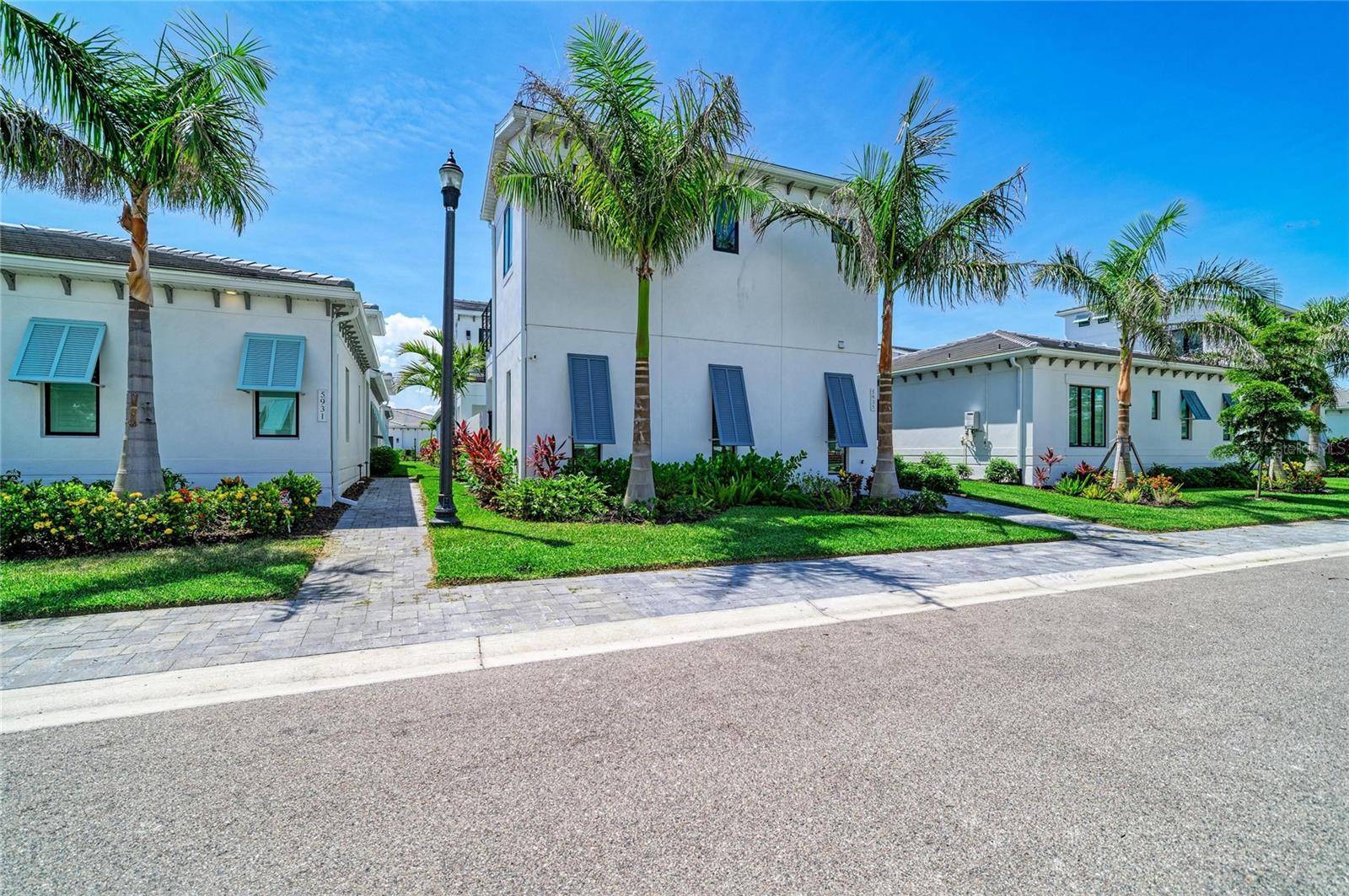 5935 CAT CLAW LN, Bradenton, FL 34210