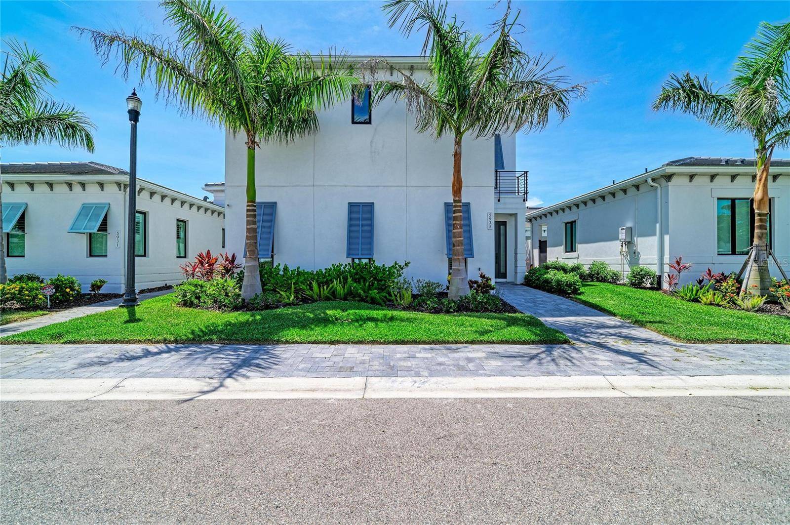 5935 CAT CLAW LN, Bradenton, FL 34210