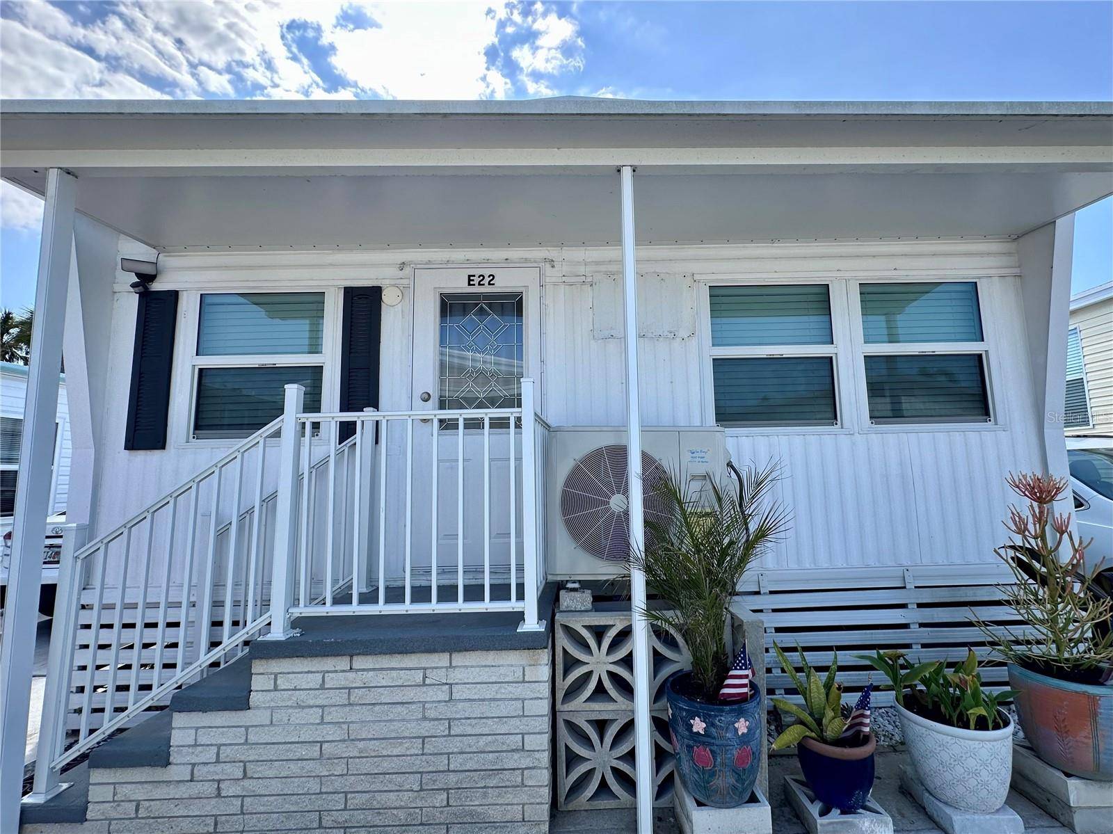 3710 GULF OF MEXICO DR #E22, Longboat Key, FL 34228