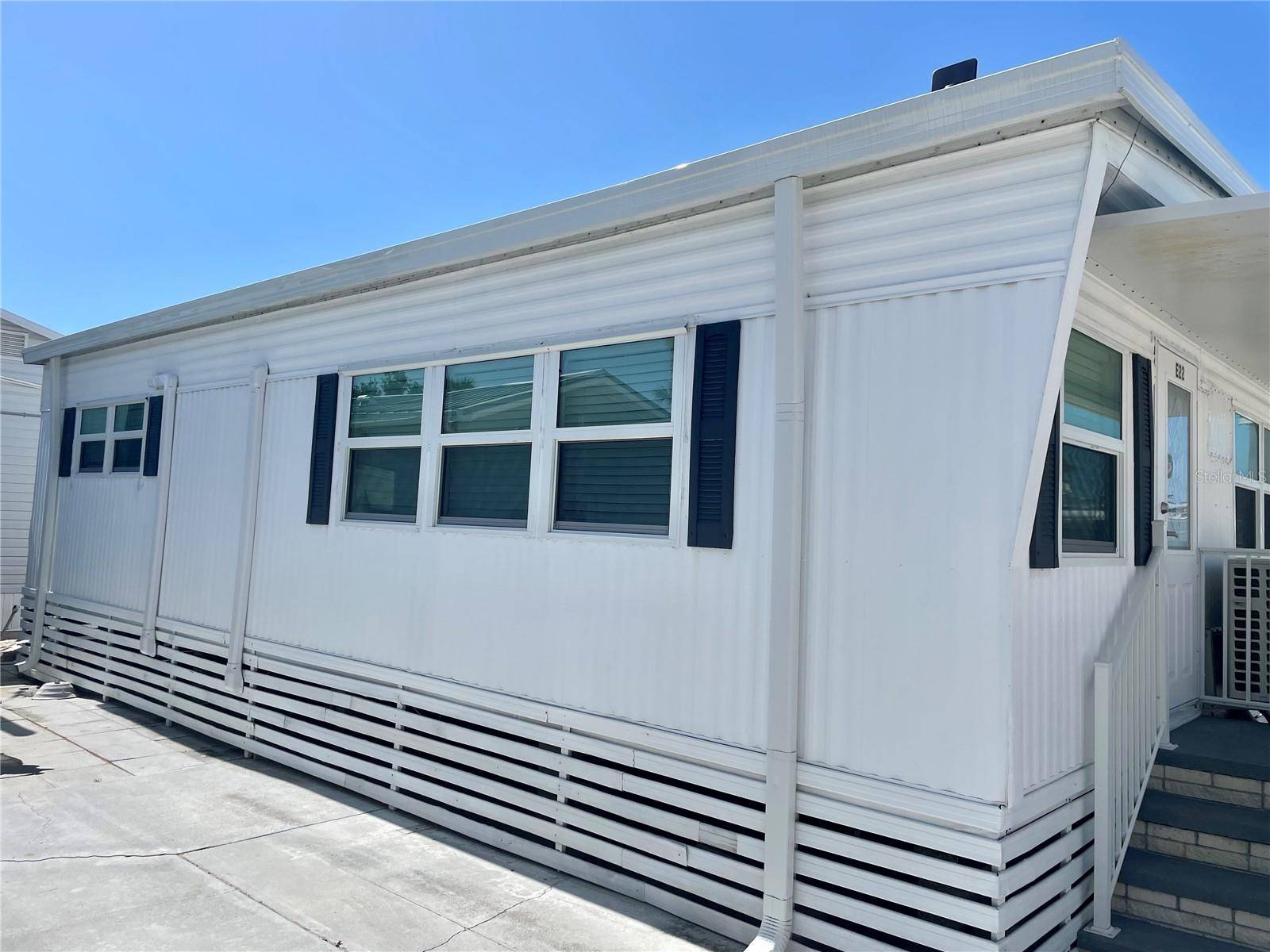 3710 GULF OF MEXICO DR #E22, Longboat Key, FL 34228