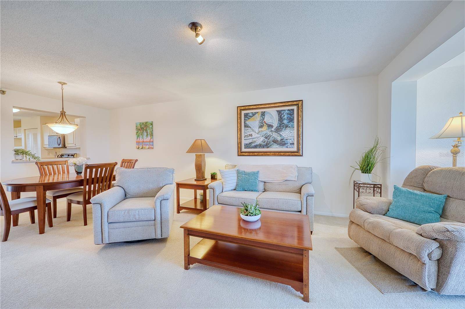3780 PINEBROOK CIR #504, Bradenton, FL 34209