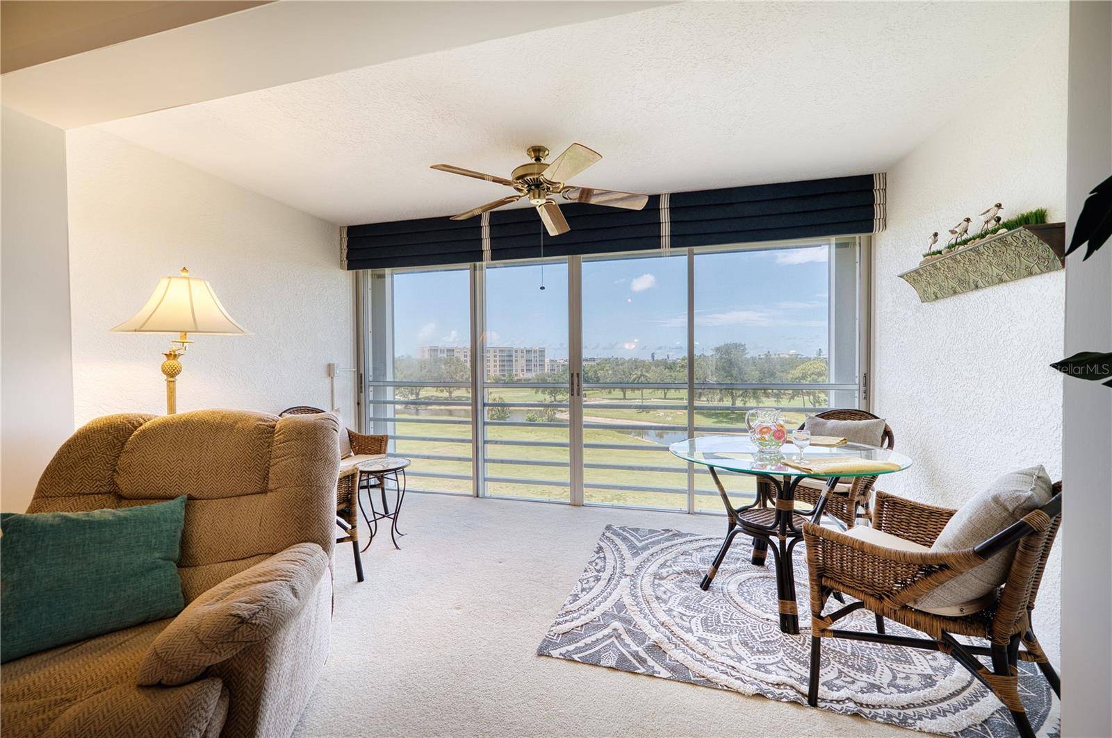 3780 PINEBROOK CIR #504, Bradenton, FL 34209