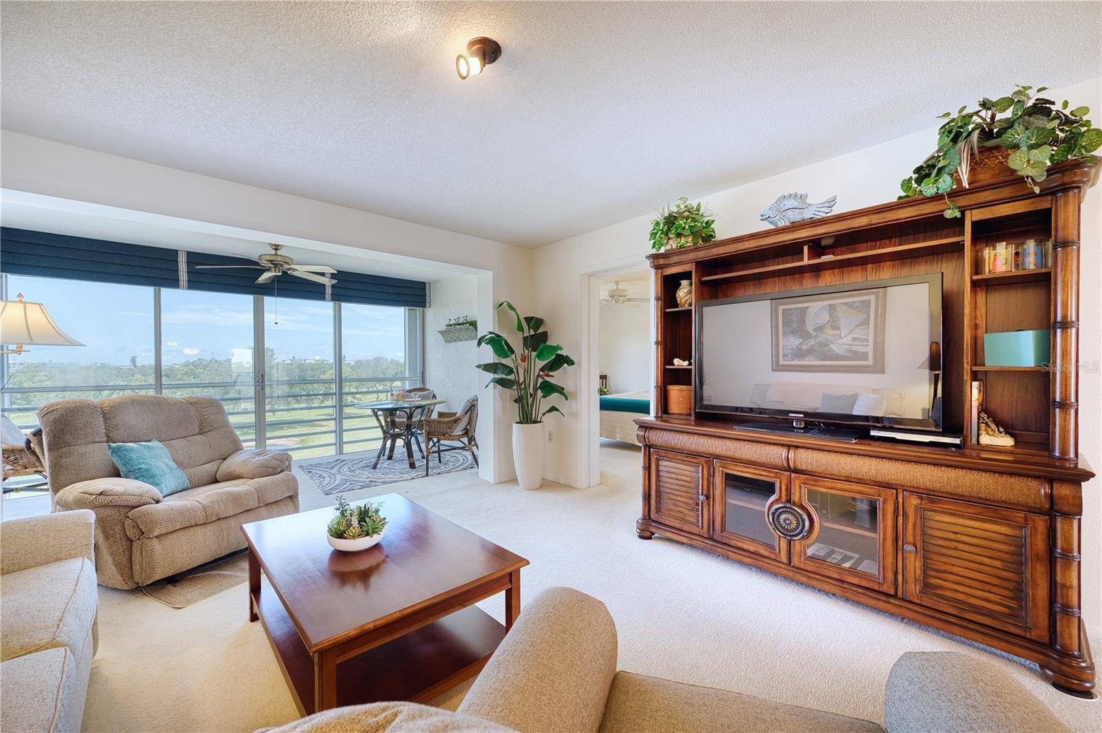 3780 PINEBROOK CIR #504, Bradenton, FL 34209