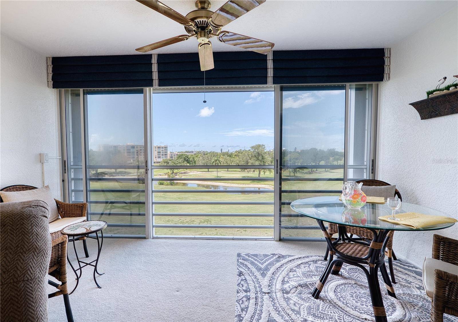 3780 PINEBROOK CIR #504, Bradenton, FL 34209