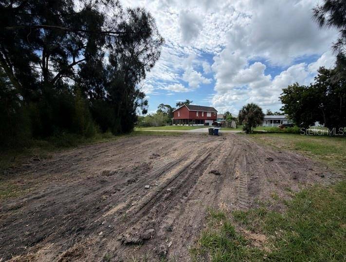 1020 LINDEN RD, Venice, FL 34293