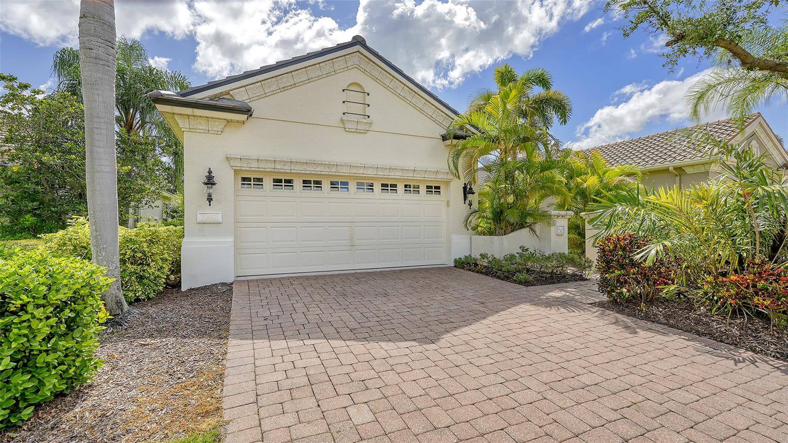 7223 PRESIDIO GLN, Lakewood Ranch, FL 34202