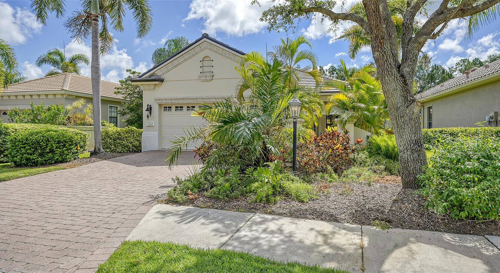7223 PRESIDIO GLN, Lakewood Ranch, FL 34202