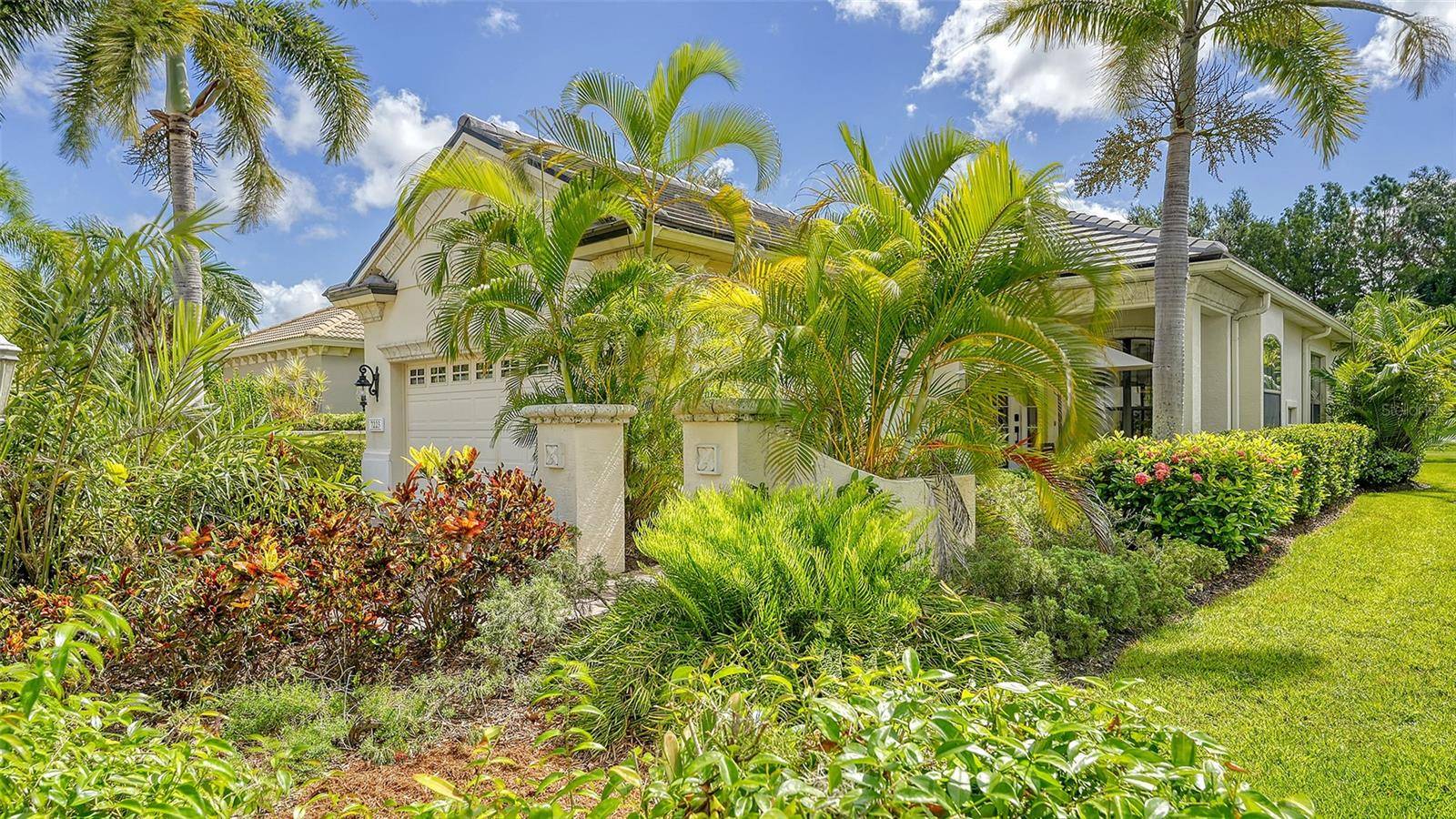 7223 PRESIDIO GLN, Lakewood Ranch, FL 34202