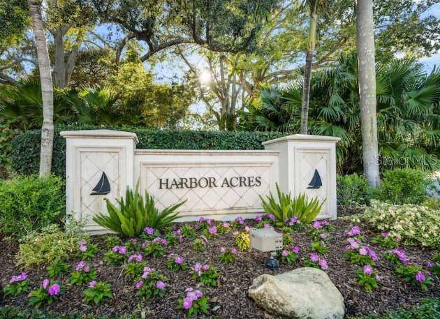 1387 HARBOR DR, Sarasota, FL 34239