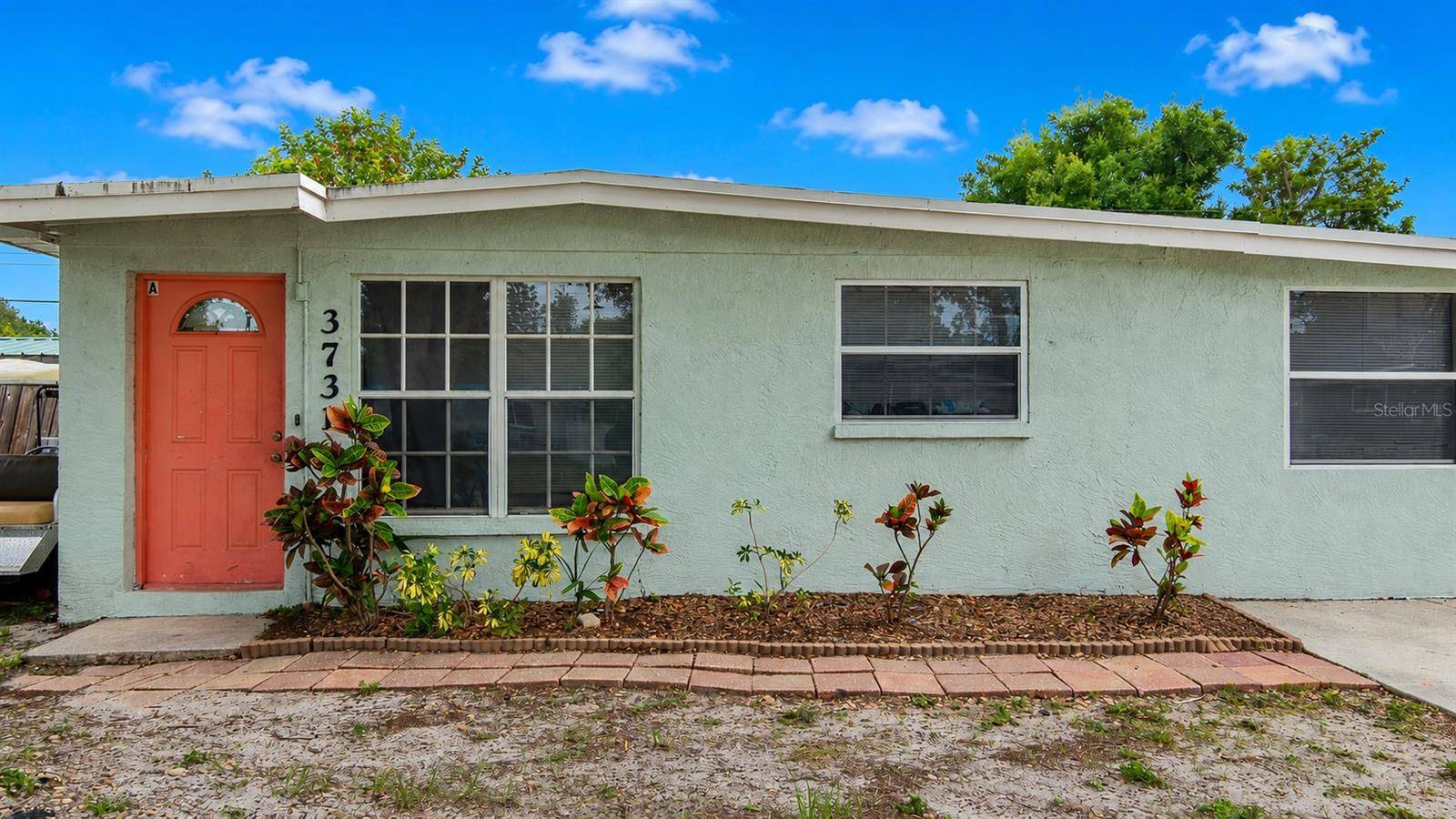 3731 PAPAI DR, Sarasota, FL 34232