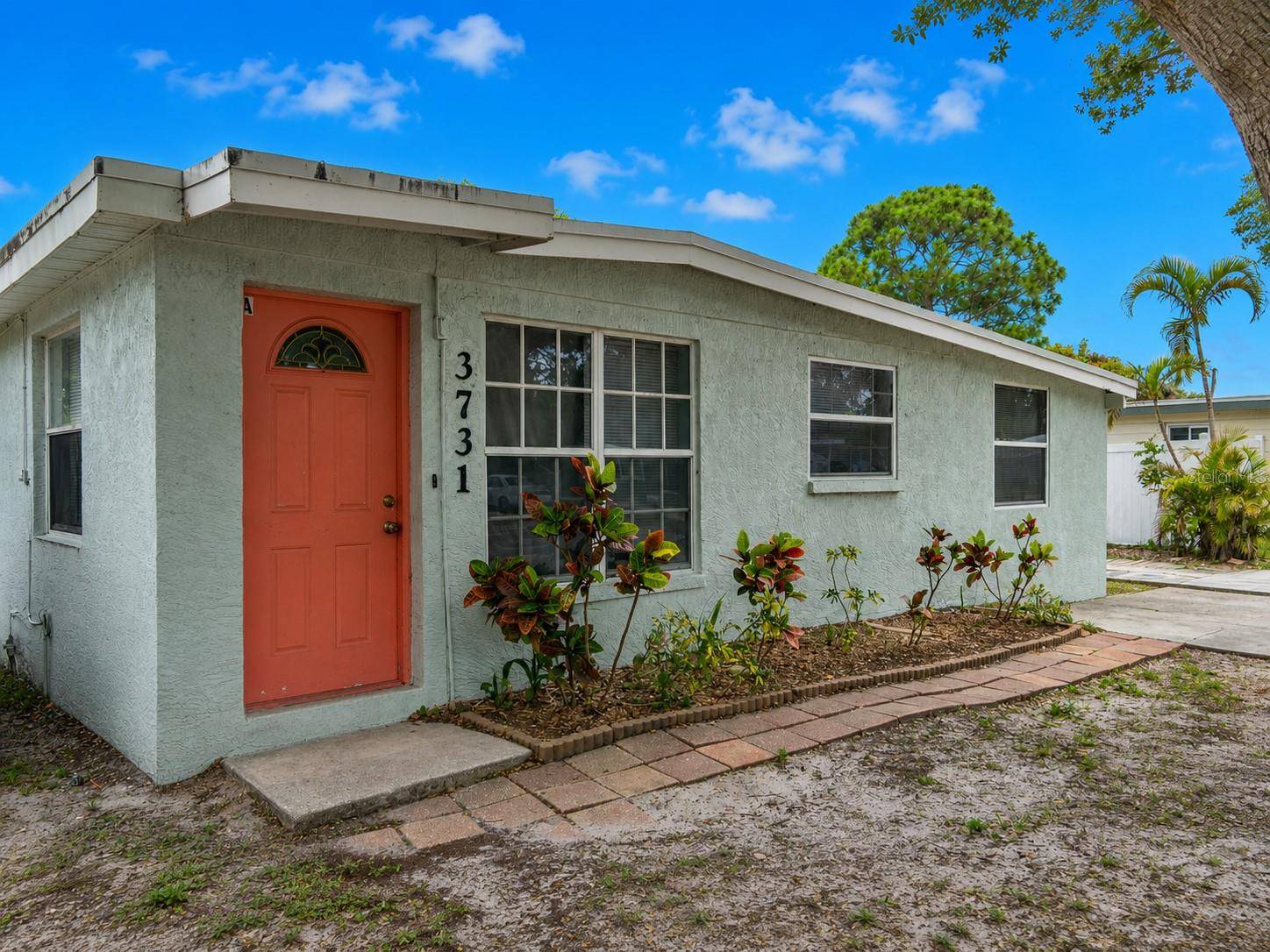 3731 PAPAI DR, Sarasota, FL 34232