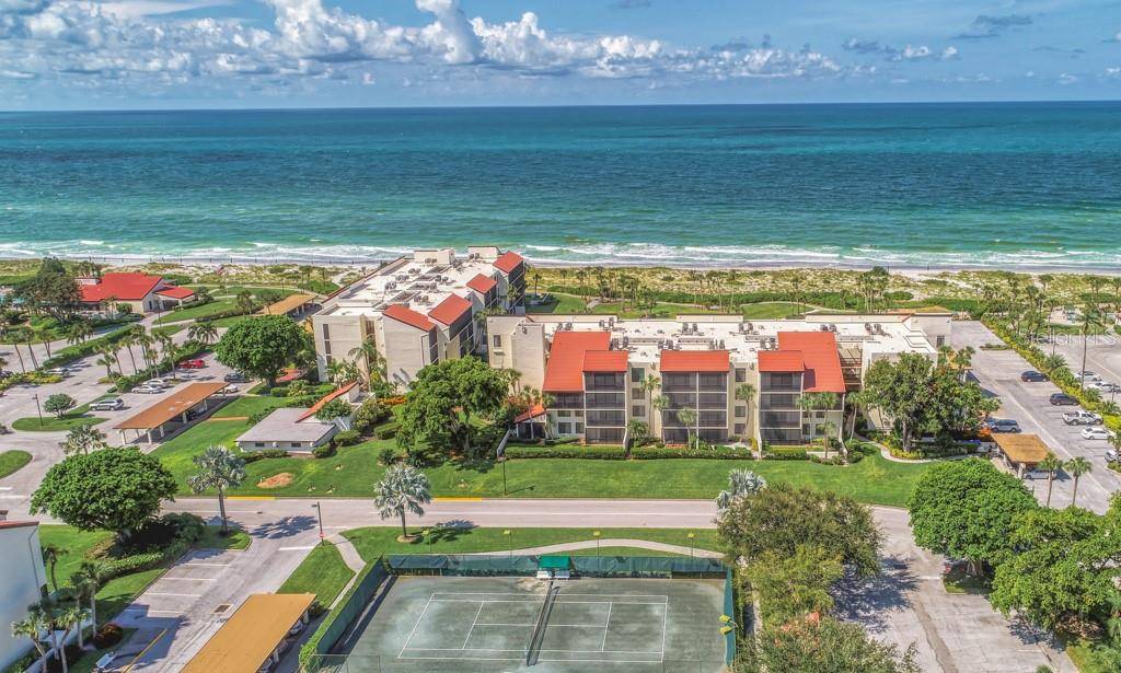 1975 GULF OF MEXICO DR #G4-401, Longboat Key, FL 34228