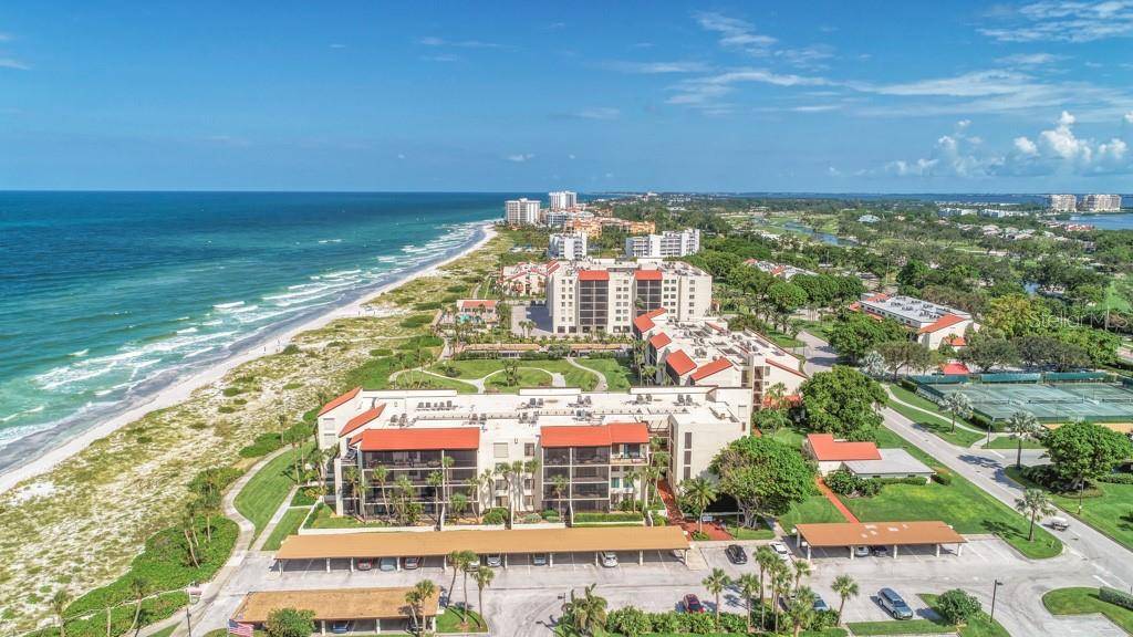 1975 GULF OF MEXICO DR #G4-401, Longboat Key, FL 34228