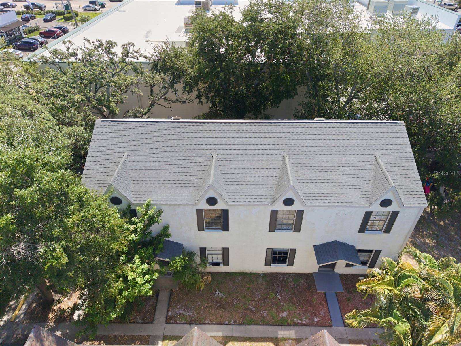 3810 W CLEVELAND ST, Tampa, FL 33609